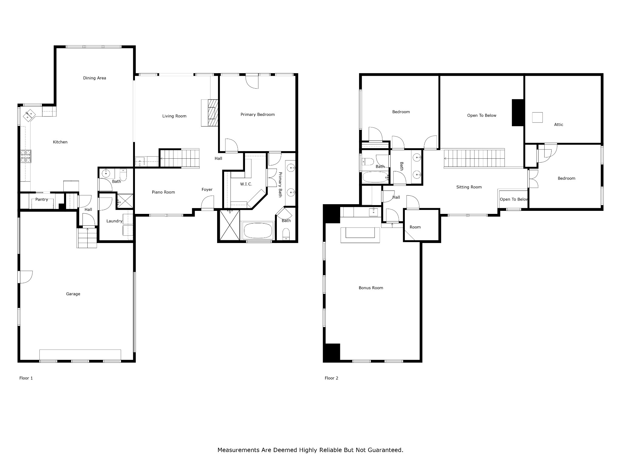 522 Council Bluff Pkwy