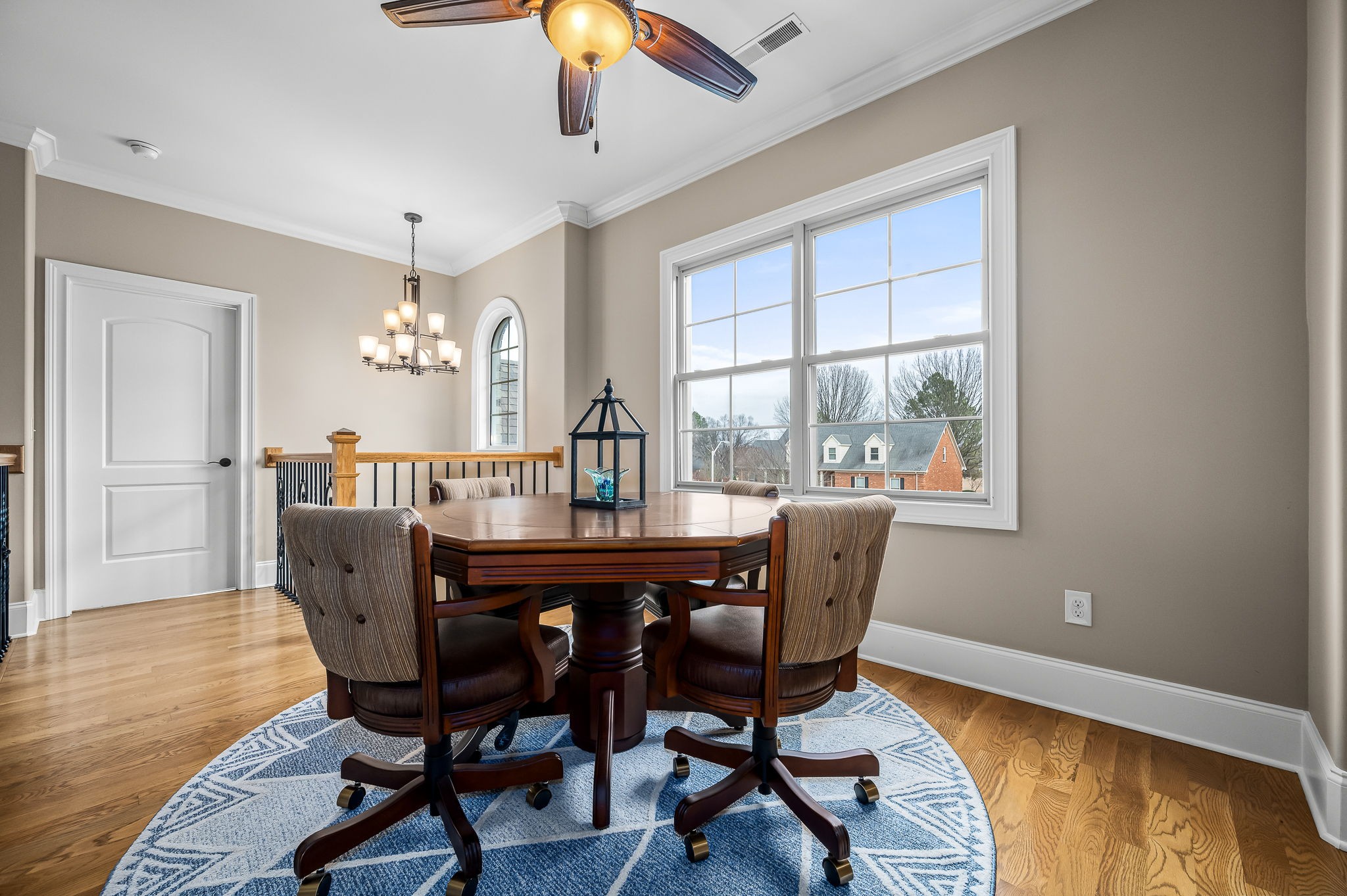 522 Council Bluff Pkwy