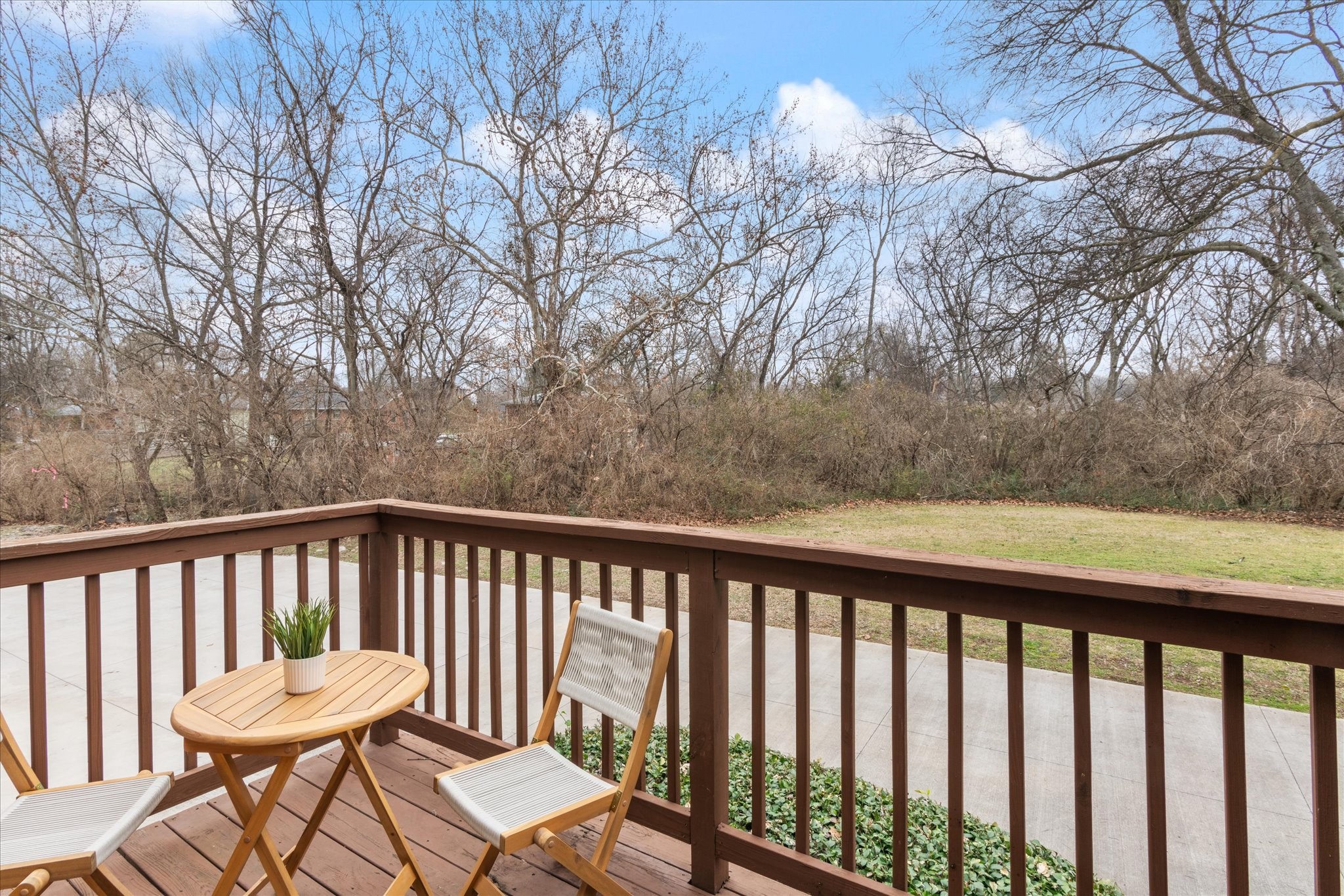 510 Basswood Ave Unit: 10