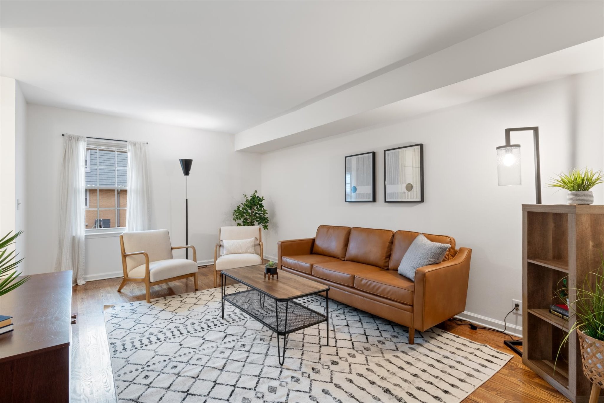 510 Basswood Ave Unit: 10