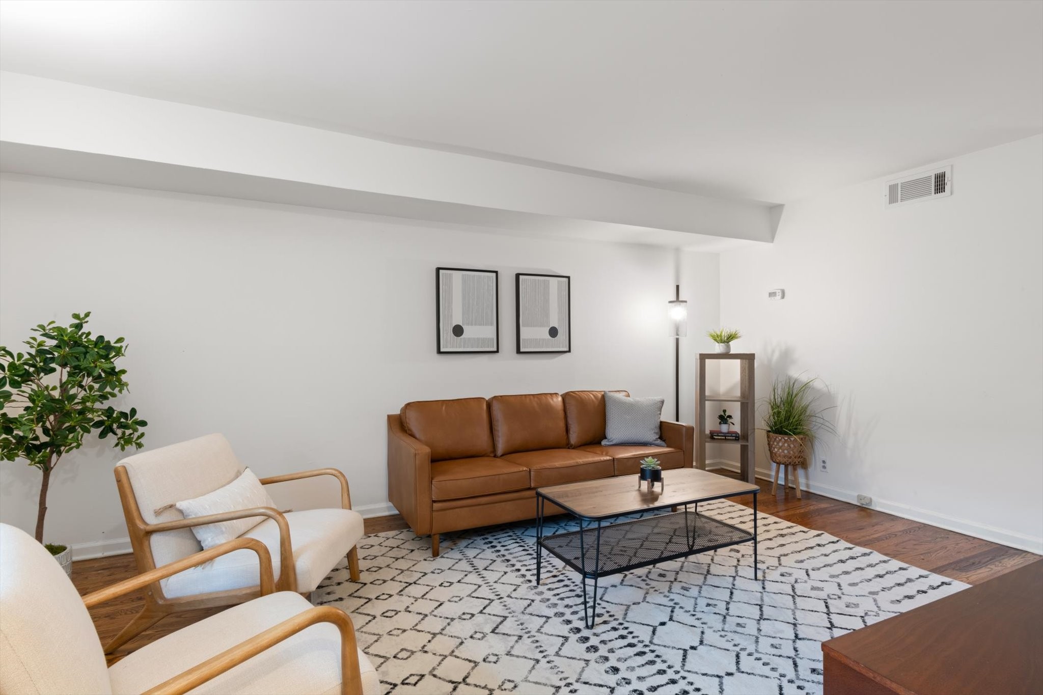 510 Basswood Ave Unit: 10