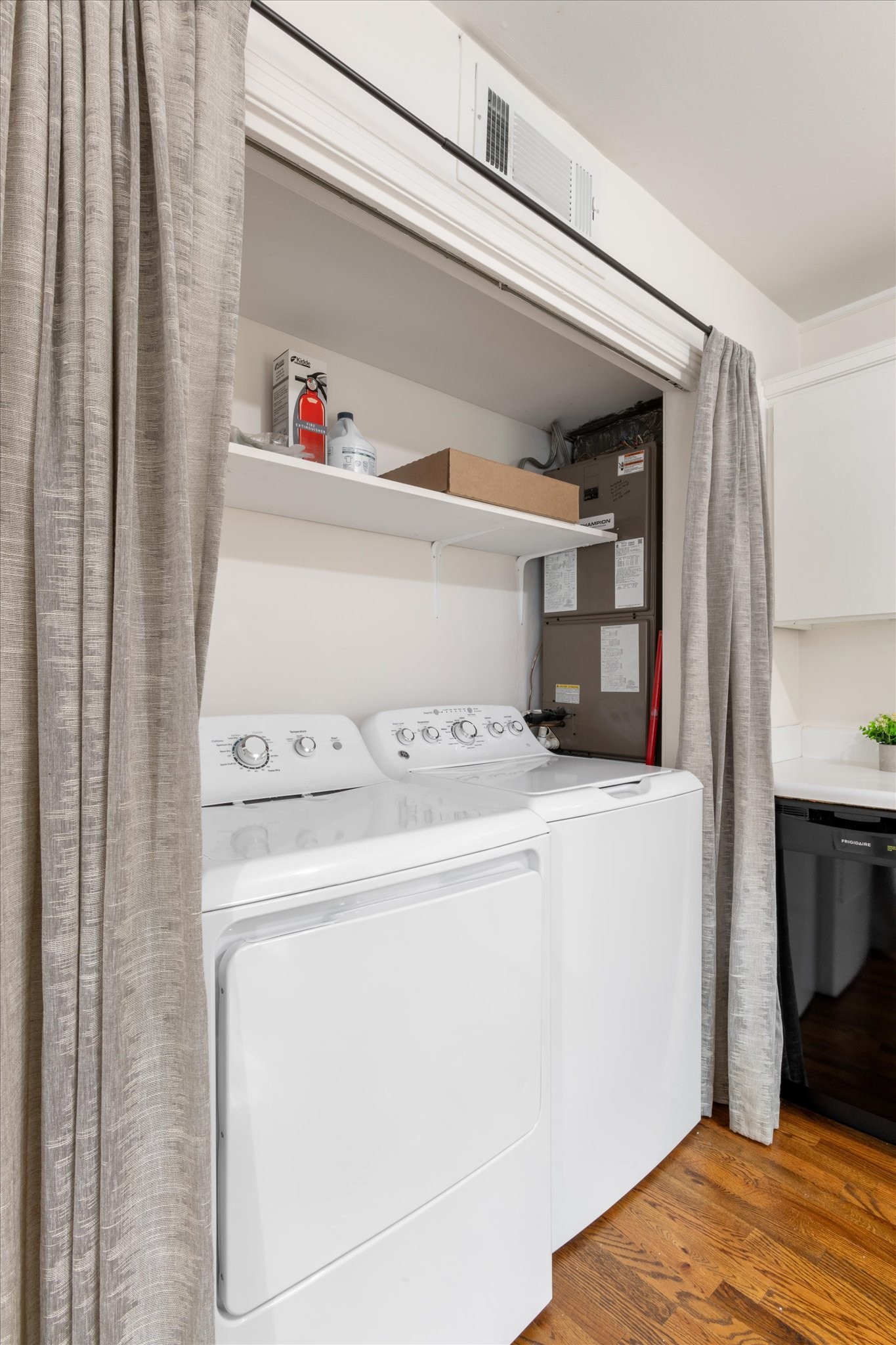 510 Basswood Ave Unit: 10