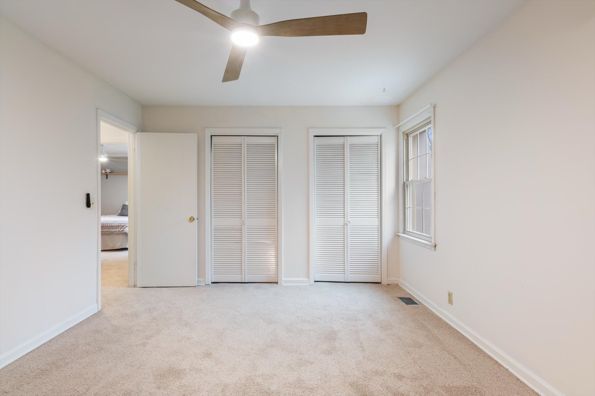 510 Basswood Ave Unit: 10