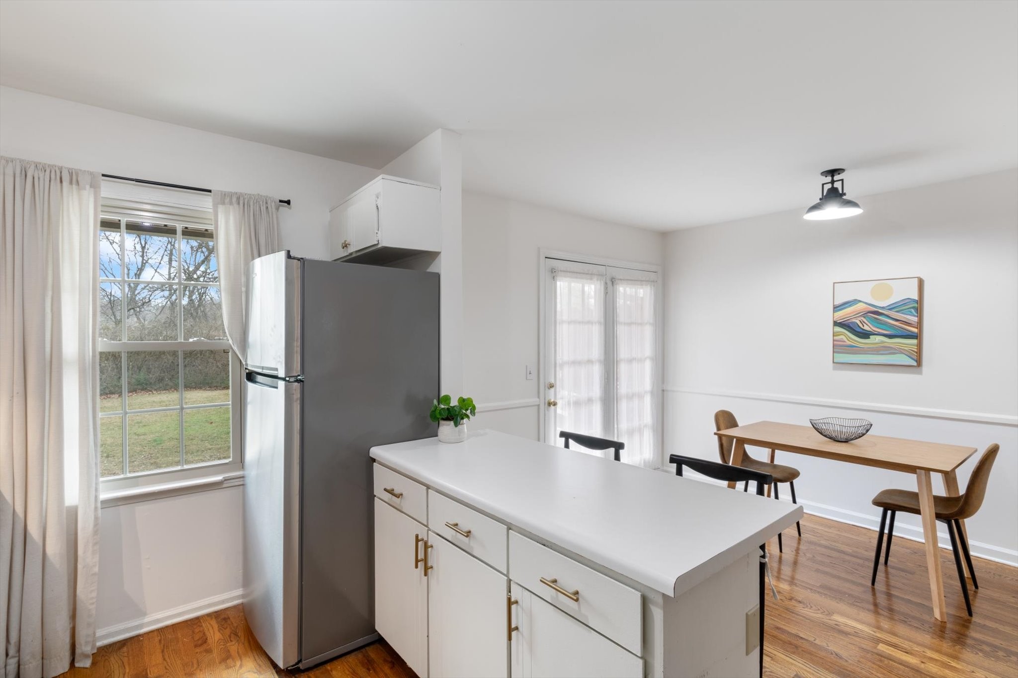 510 Basswood Ave Unit: 10