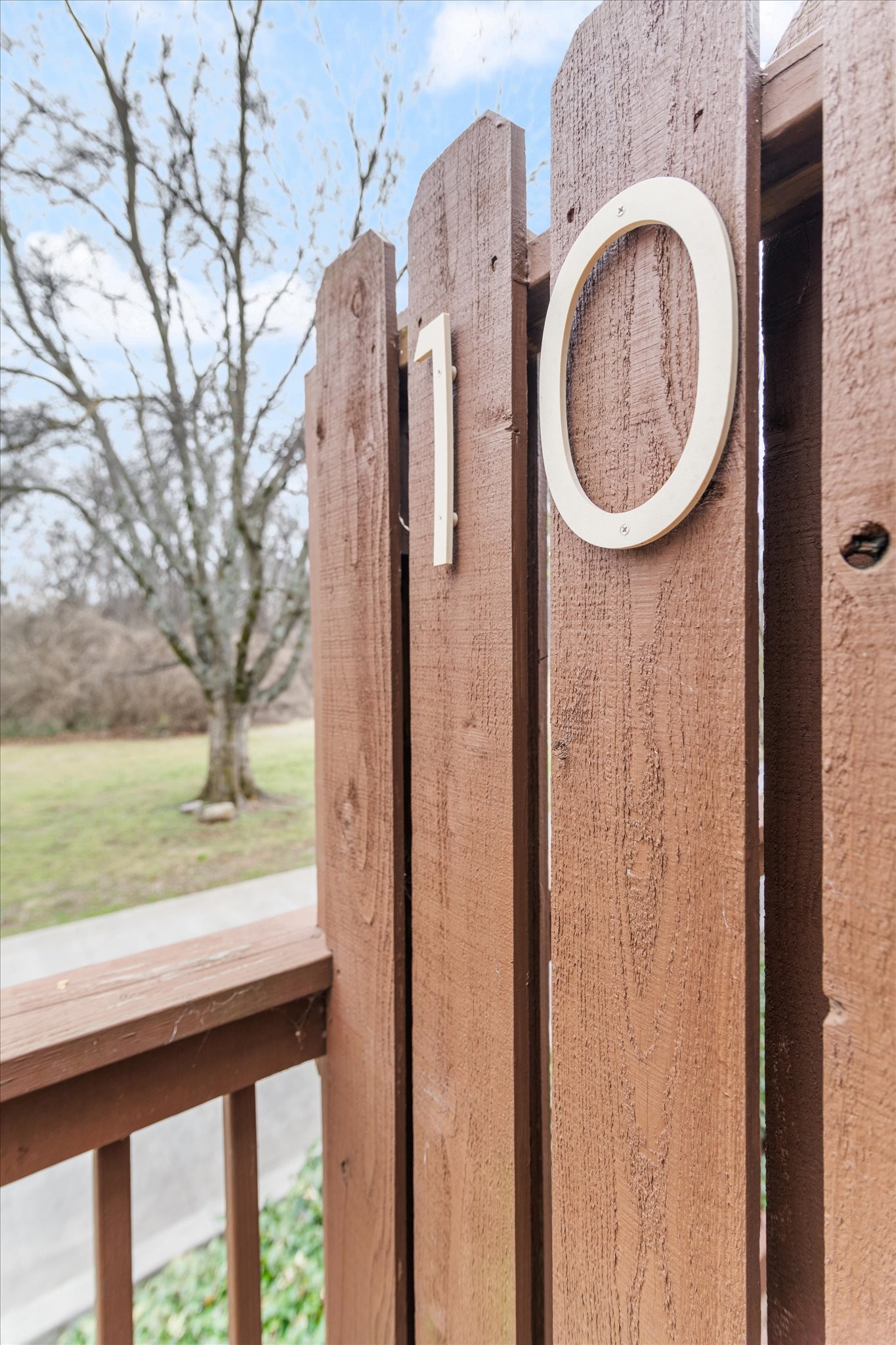 510 Basswood Ave Unit: 10