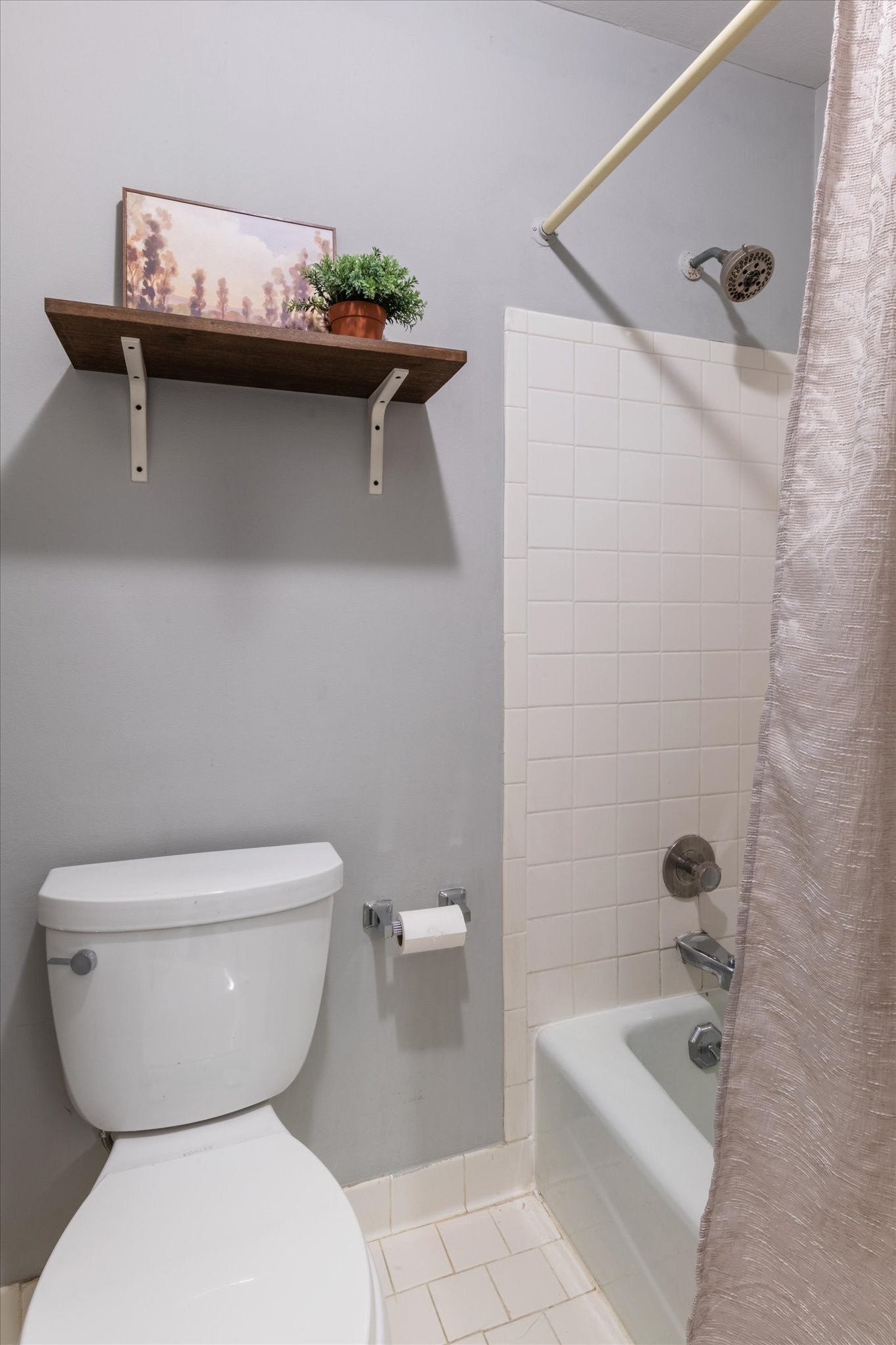 510 Basswood Ave Unit: 10