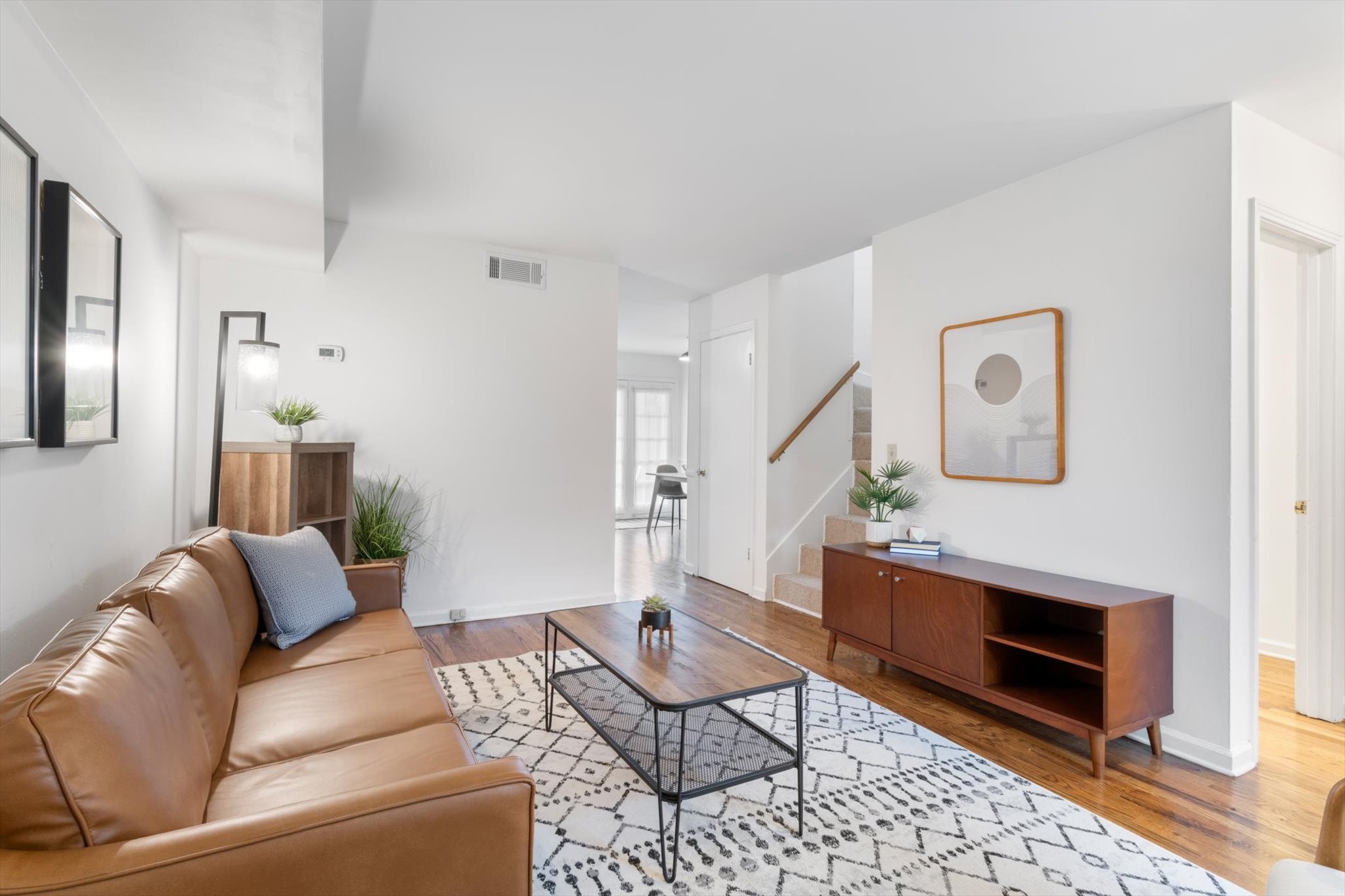 510 Basswood Ave Unit: 10