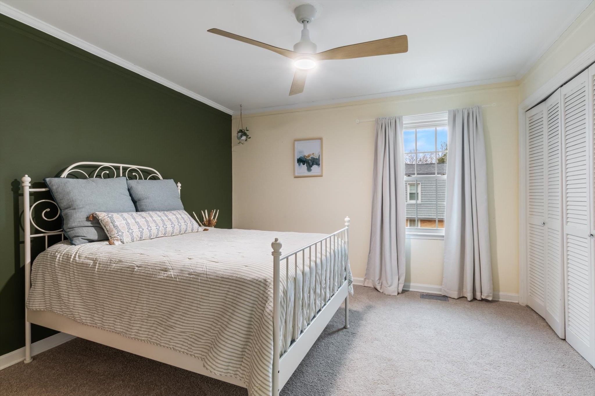 510 Basswood Ave Unit: 10