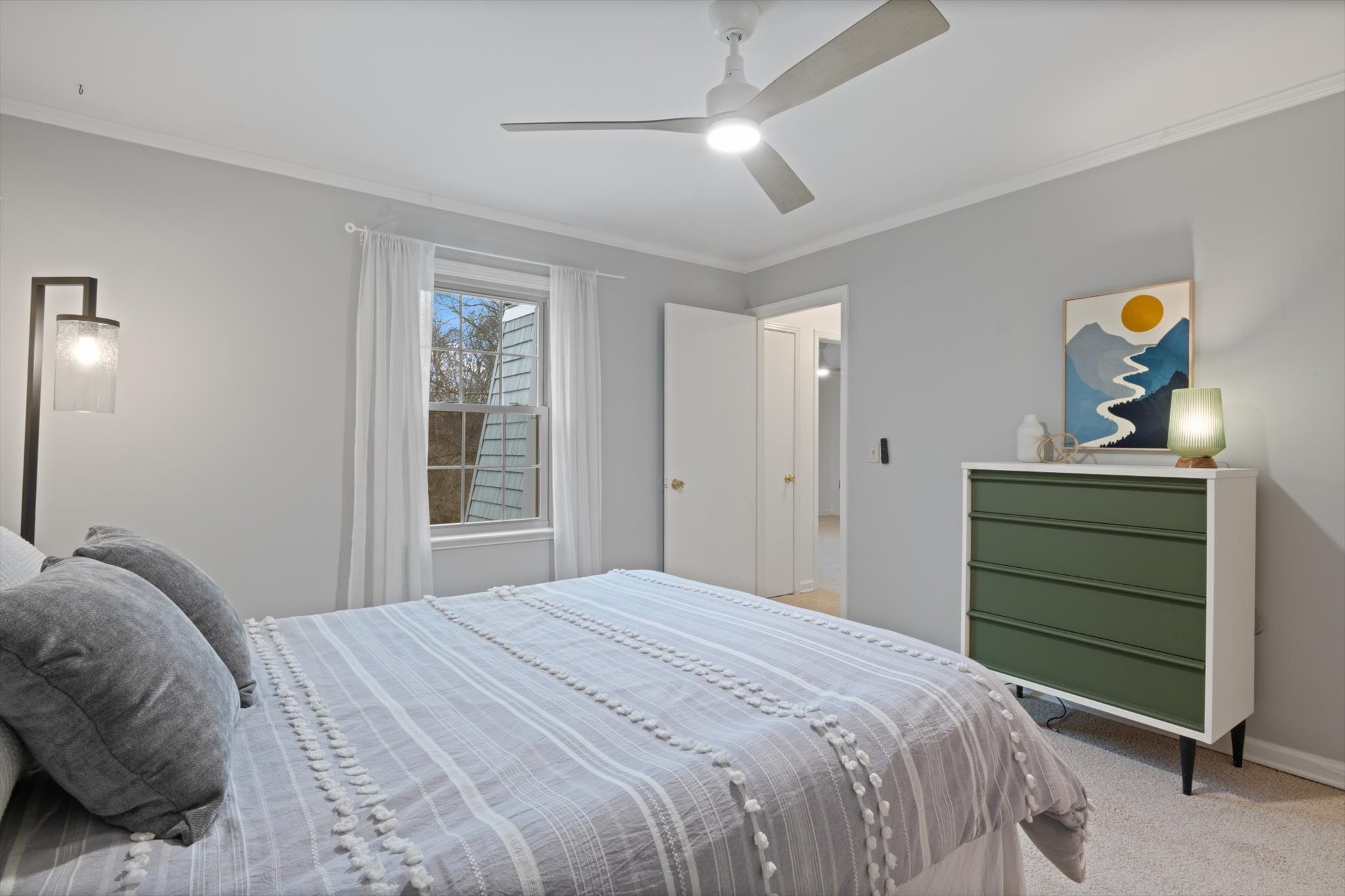 510 Basswood Ave Unit: 10