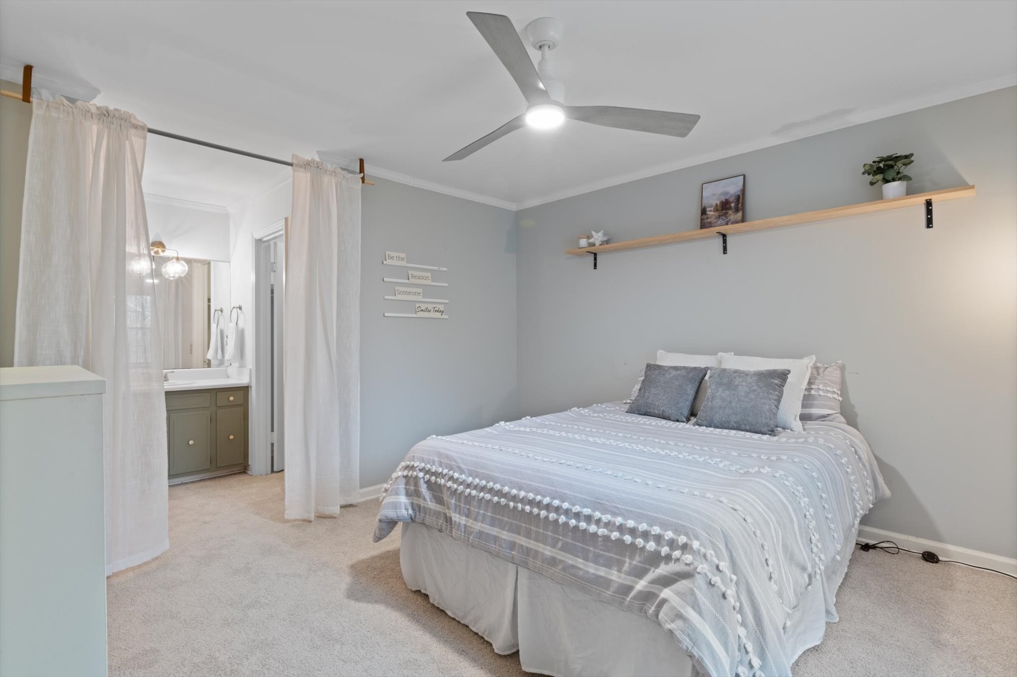 510 Basswood Ave Unit: 10