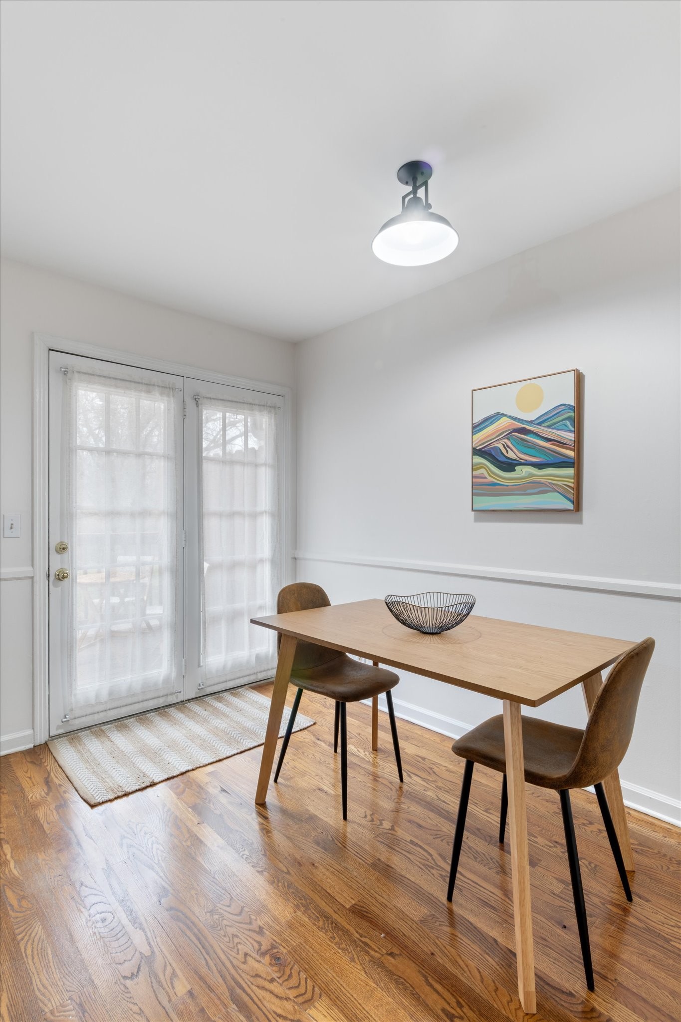 510 Basswood Ave Unit: 10