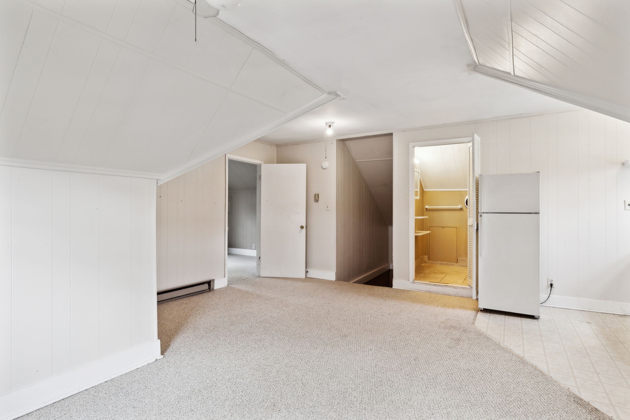 2813 W Linden Ave