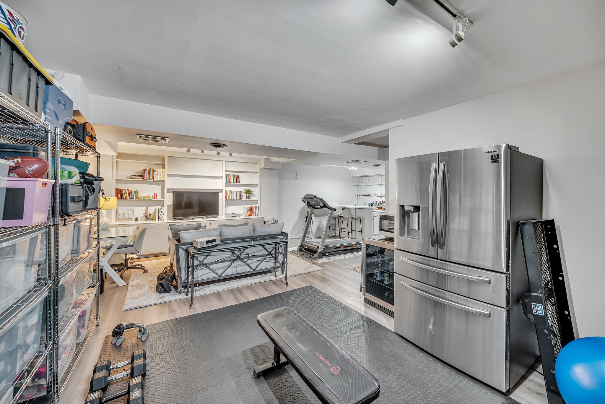 378 Elmington Ave