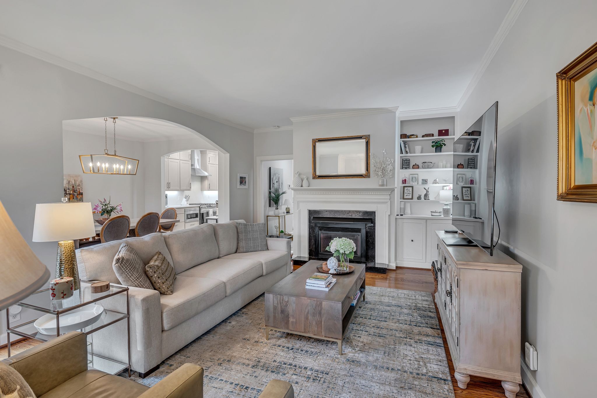 378 Elmington Ave