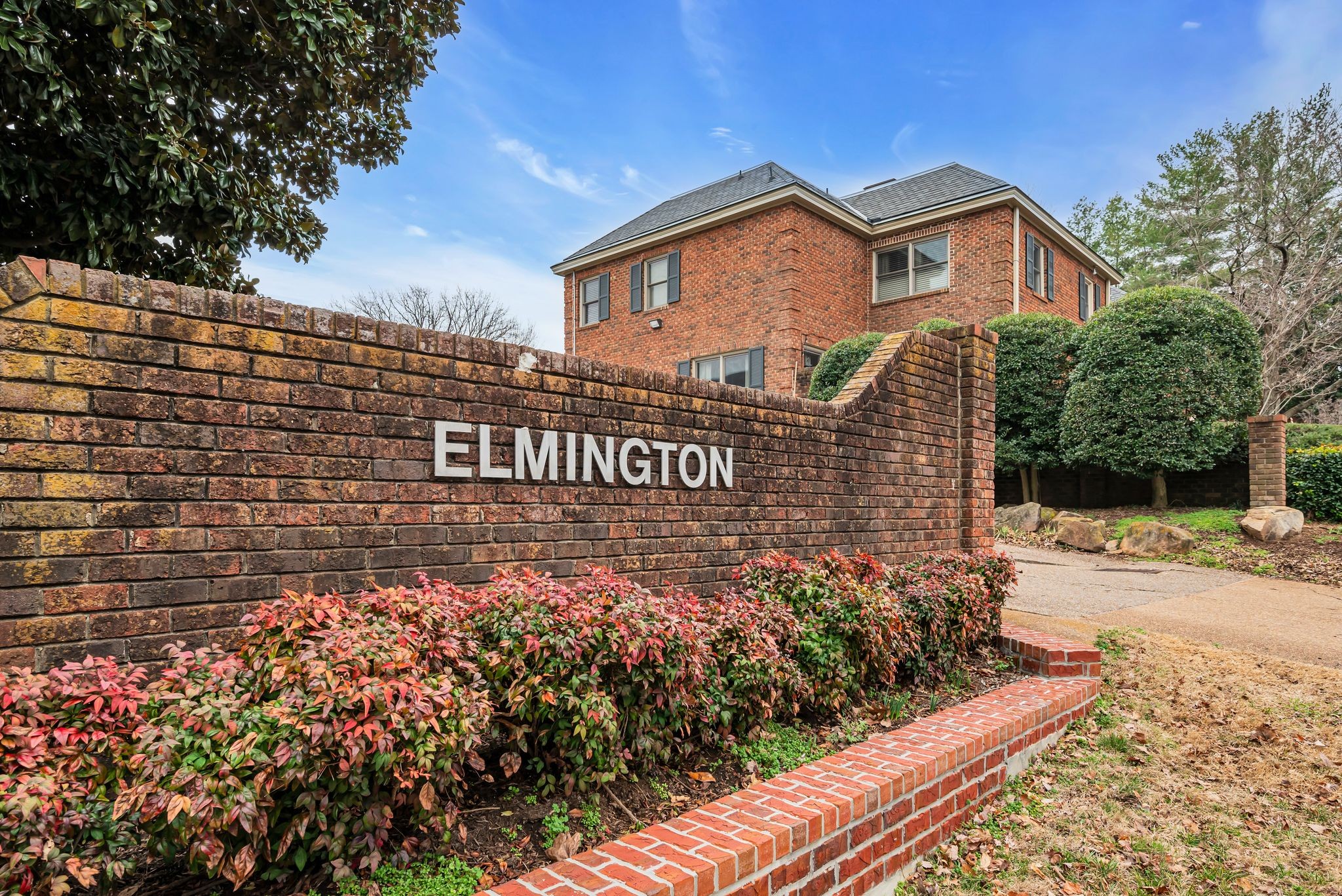 378 Elmington Ave
