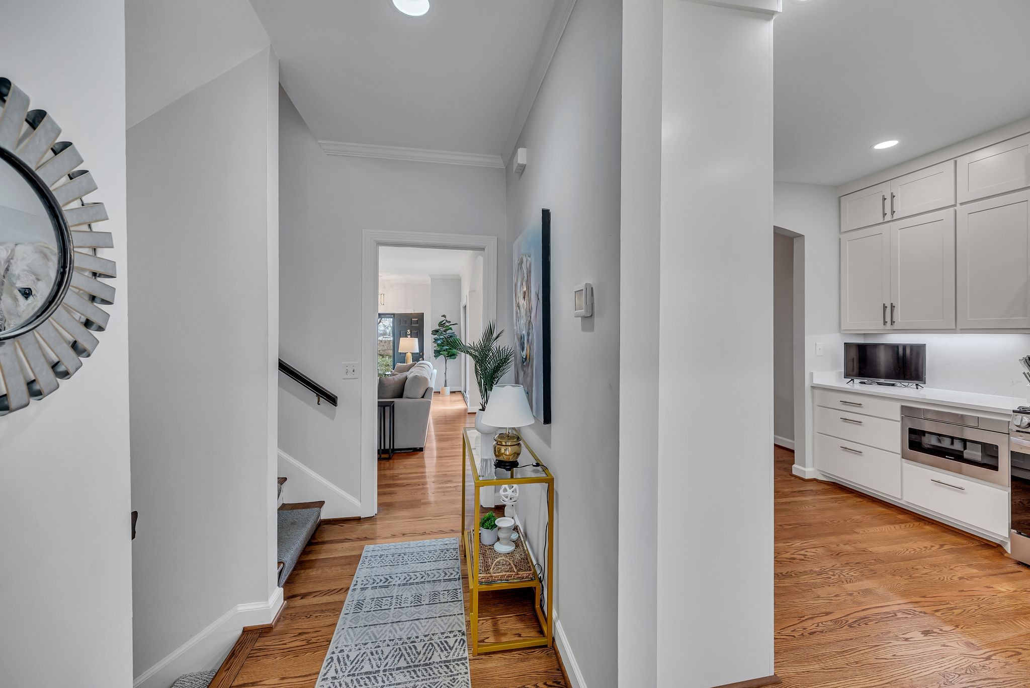 378 Elmington Ave