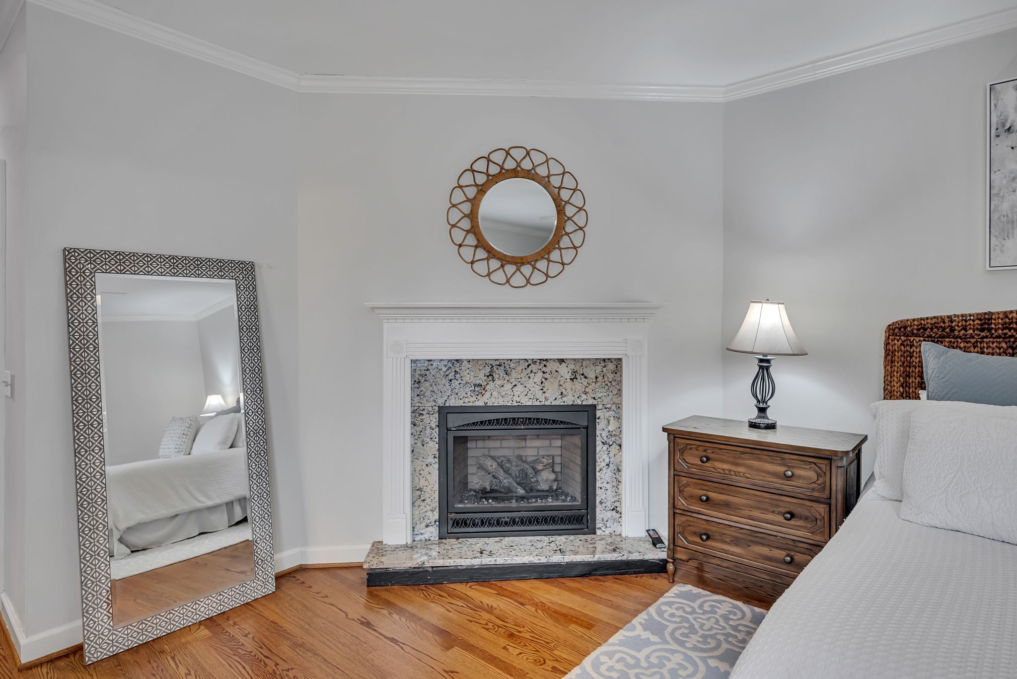 378 Elmington Ave