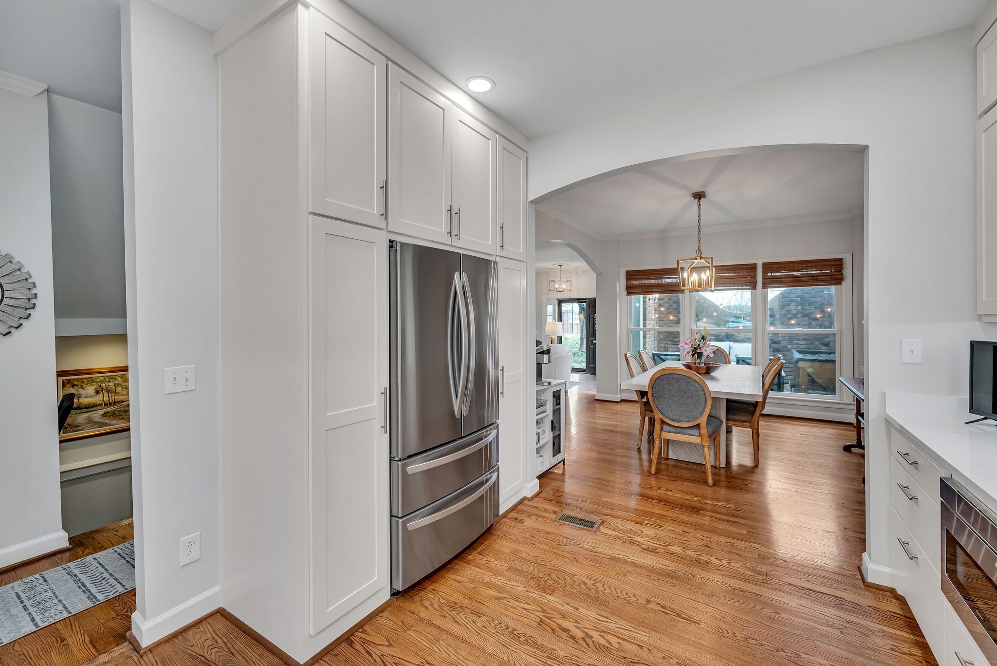 378 Elmington Ave