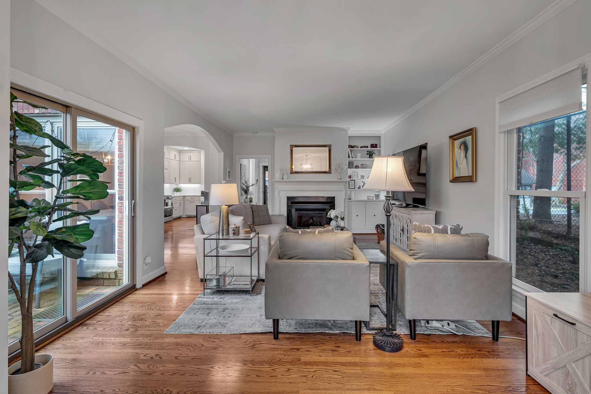 378 Elmington Ave