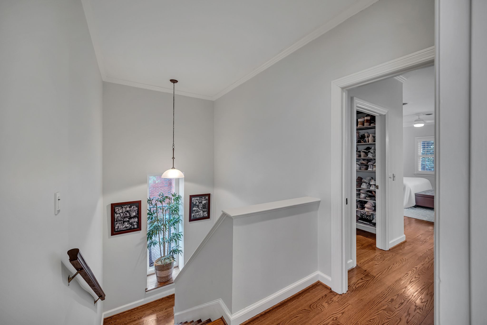 378 Elmington Ave