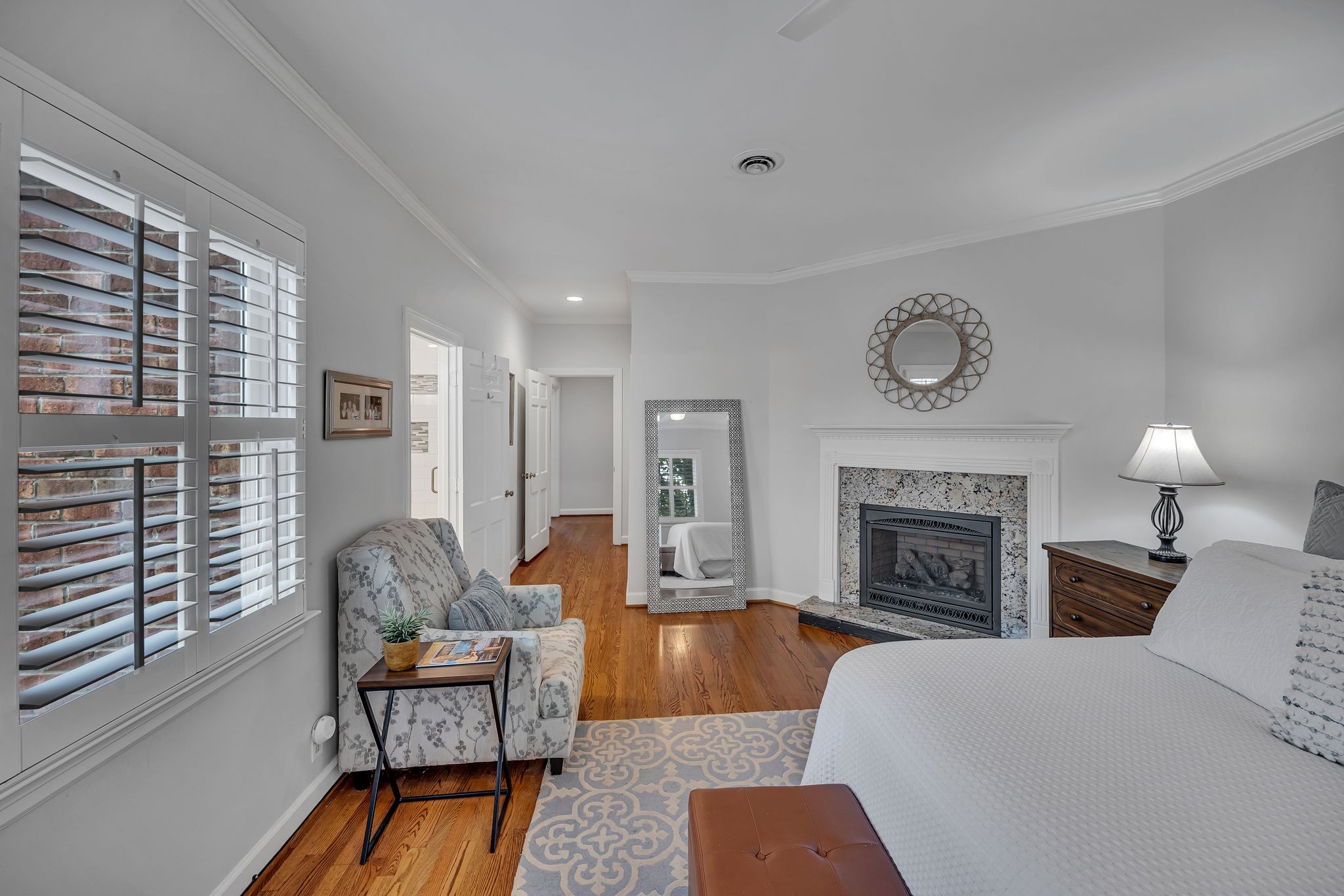 378 Elmington Ave