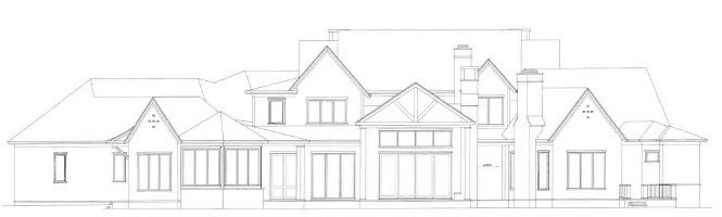 8101 Turning Point Dr