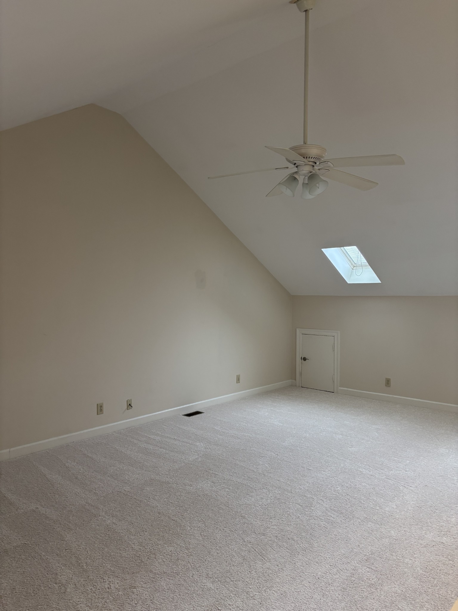 354 Ardsley Pl