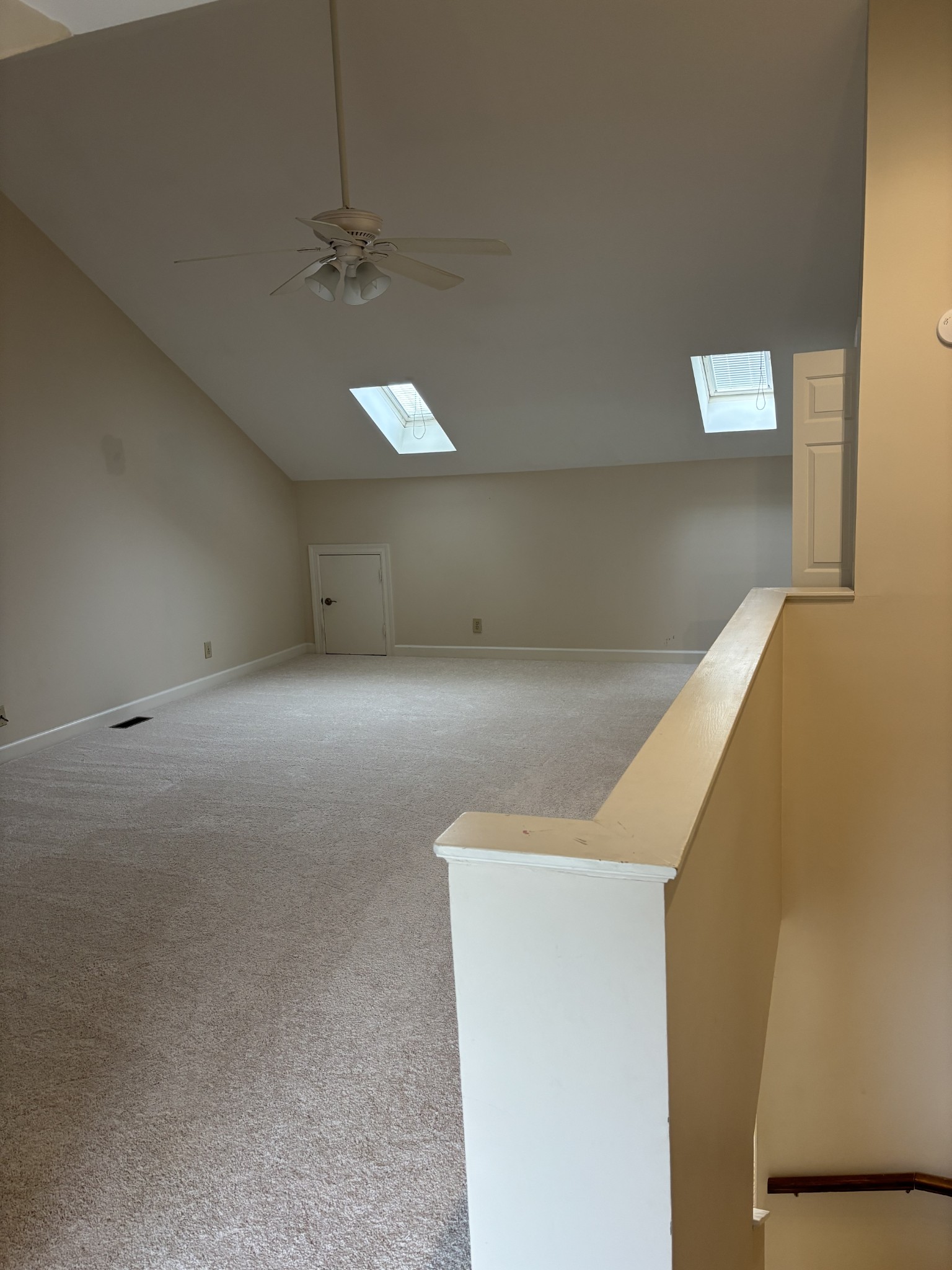354 Ardsley Pl