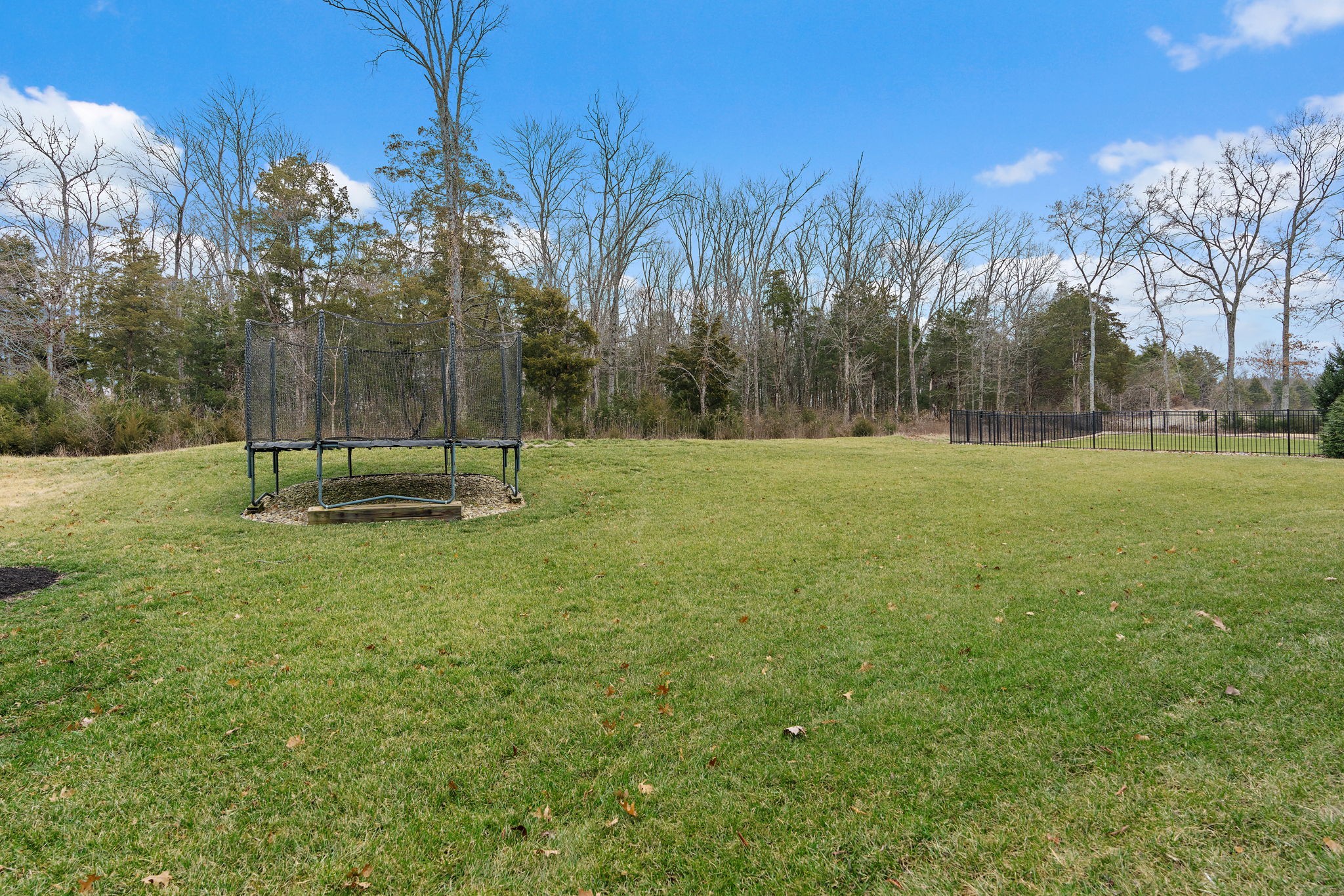 1132 McClellan Ln
