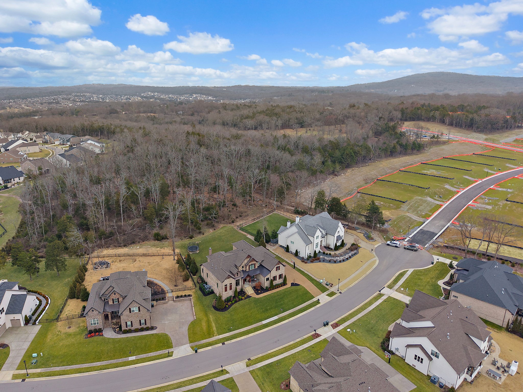 1132 McClellan Ln