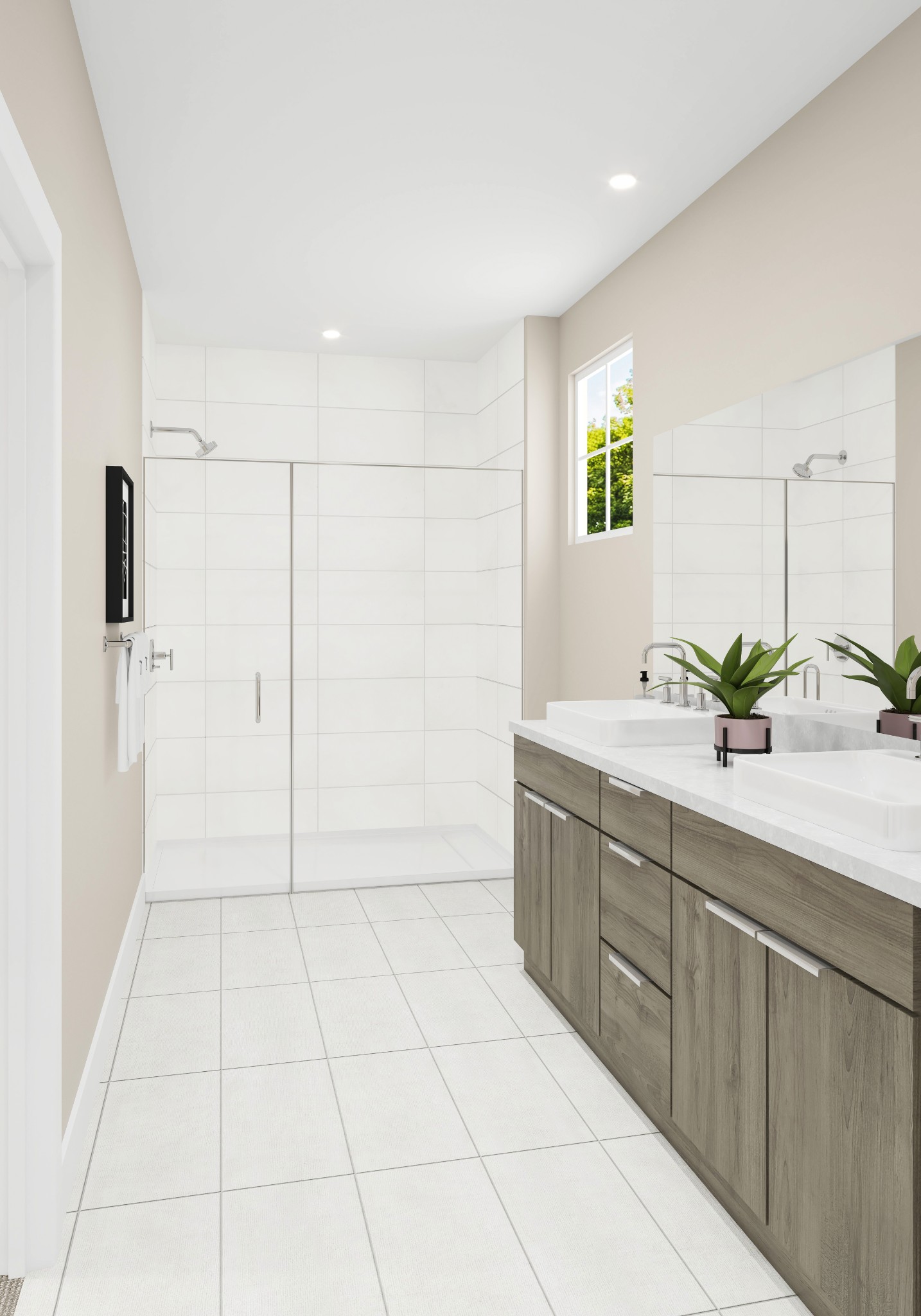 455 Tomlinson Pointe