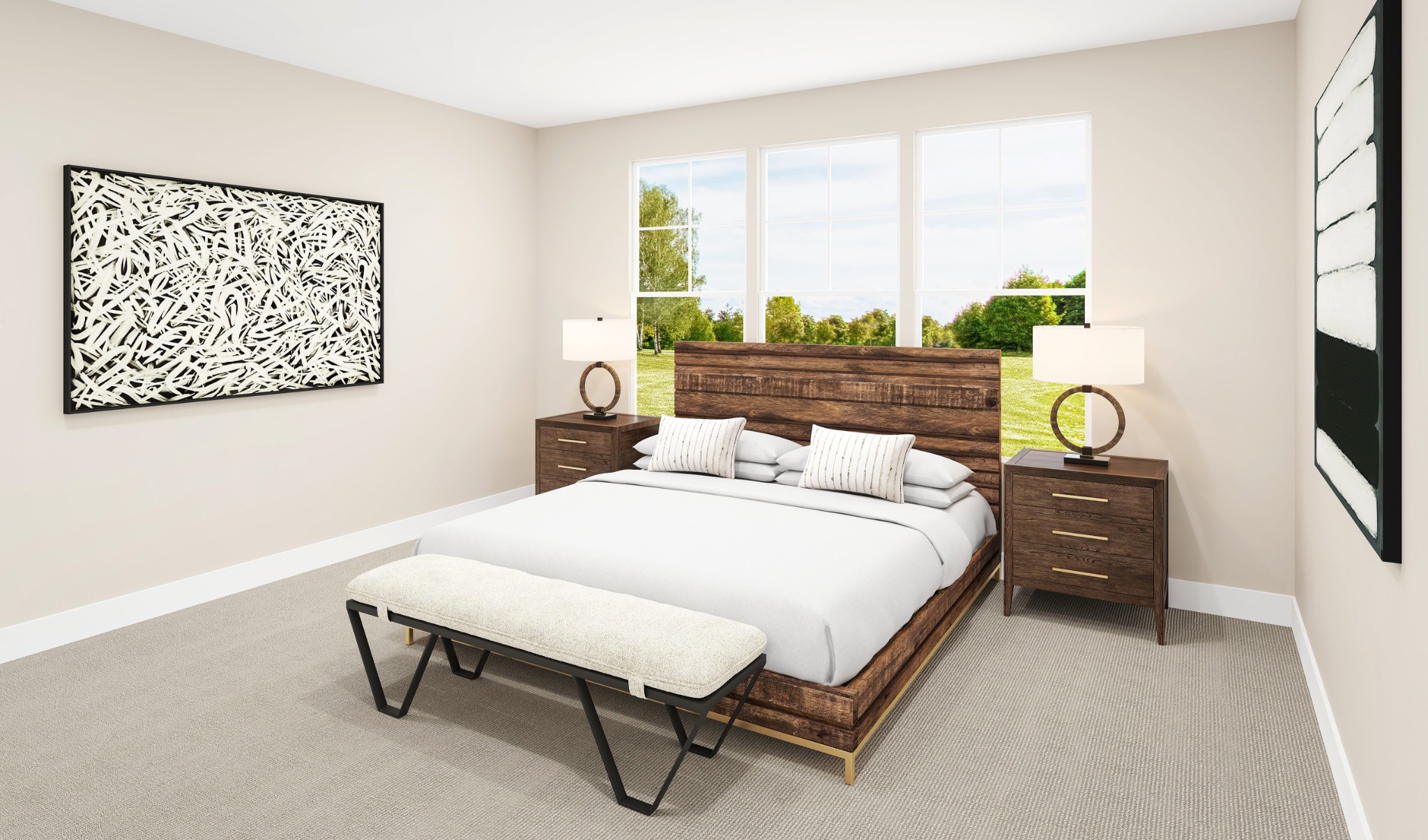 455 Tomlinson Pointe