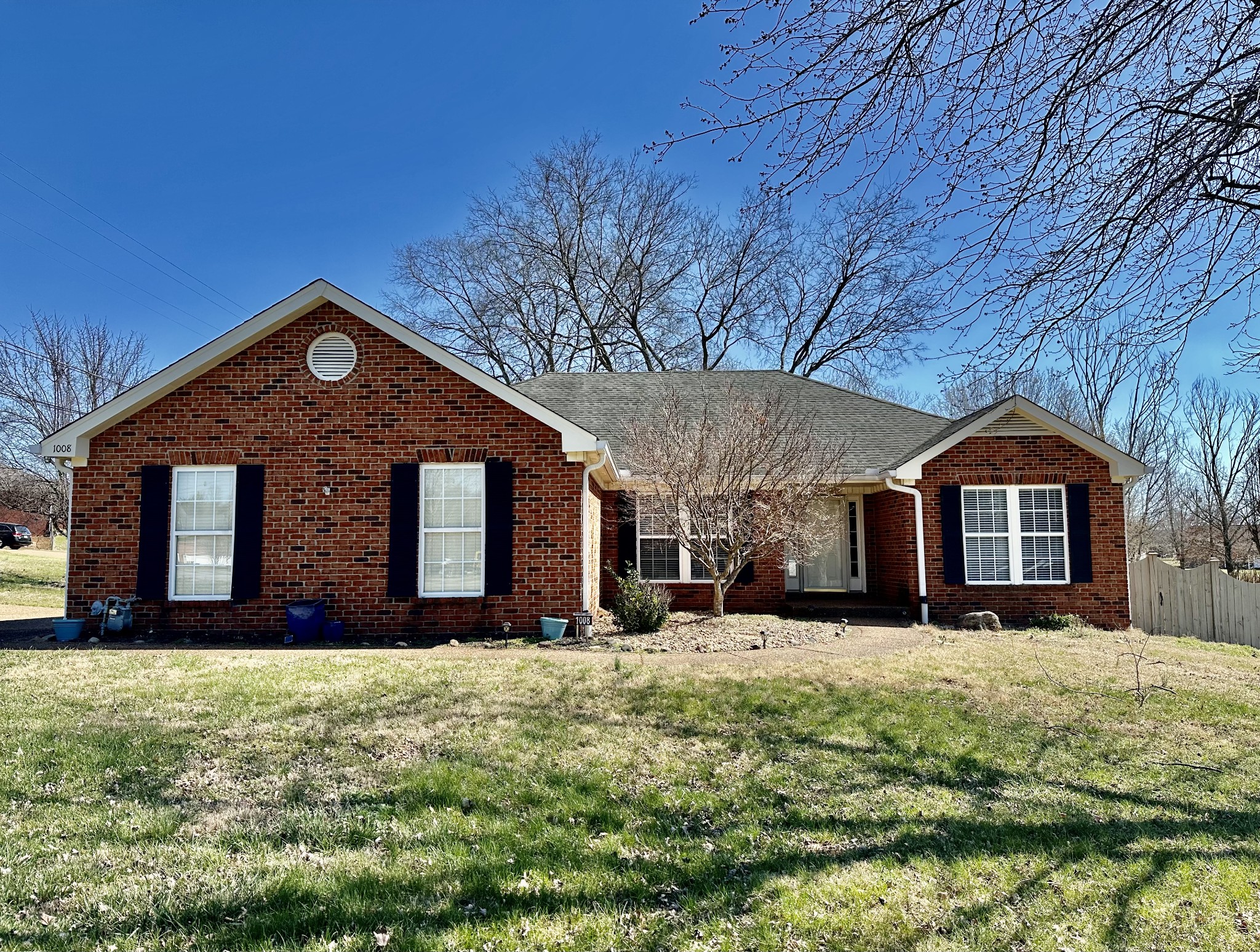 1008 Don Blair Dr
