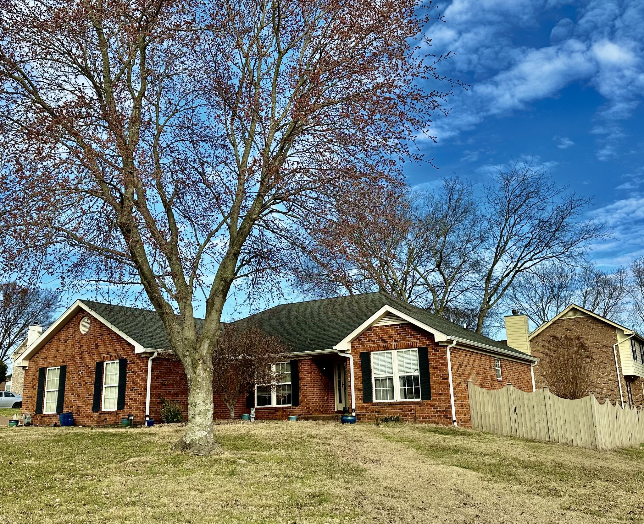 1008 Don Blair Dr