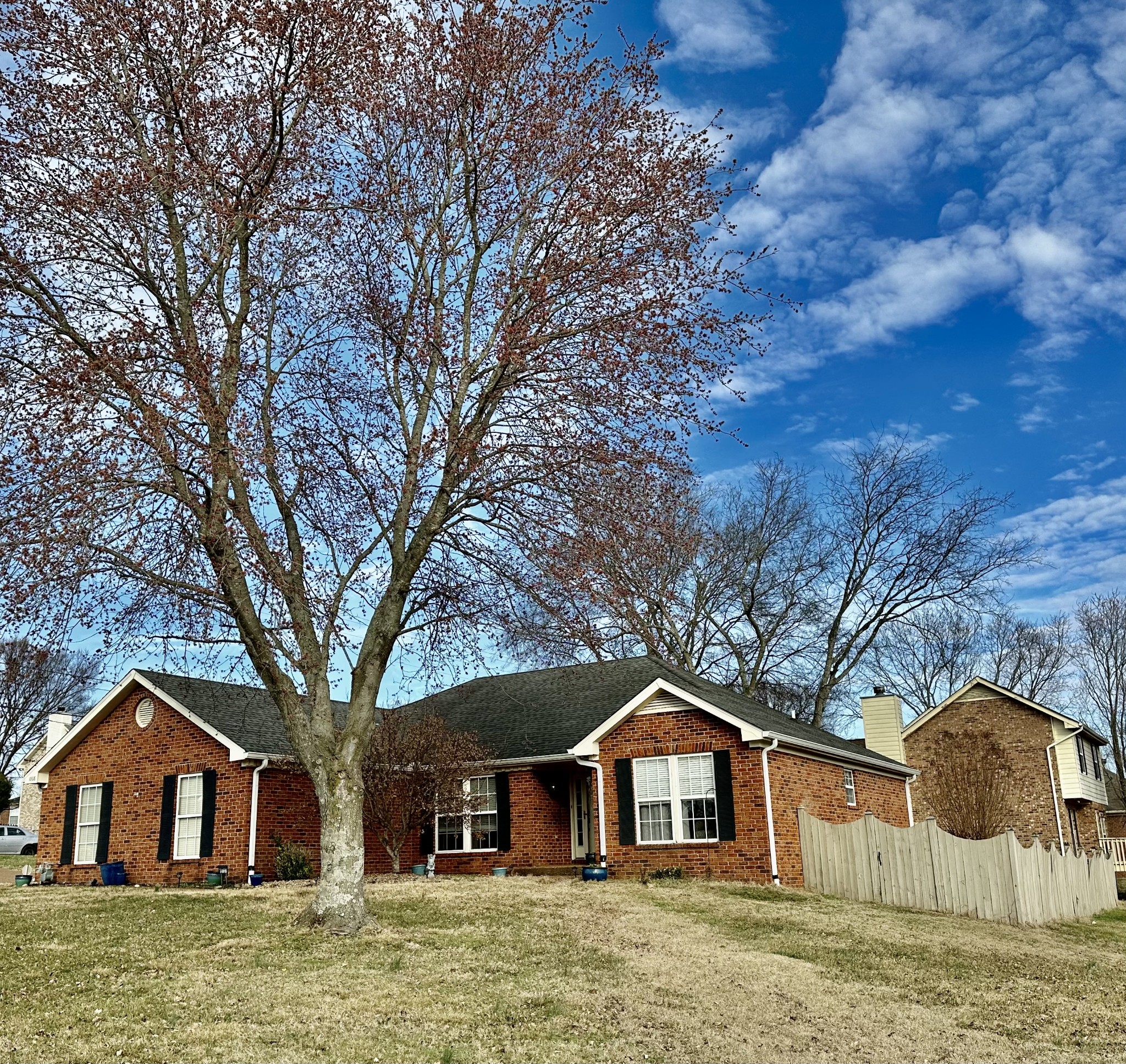 1008 Don Blair Dr