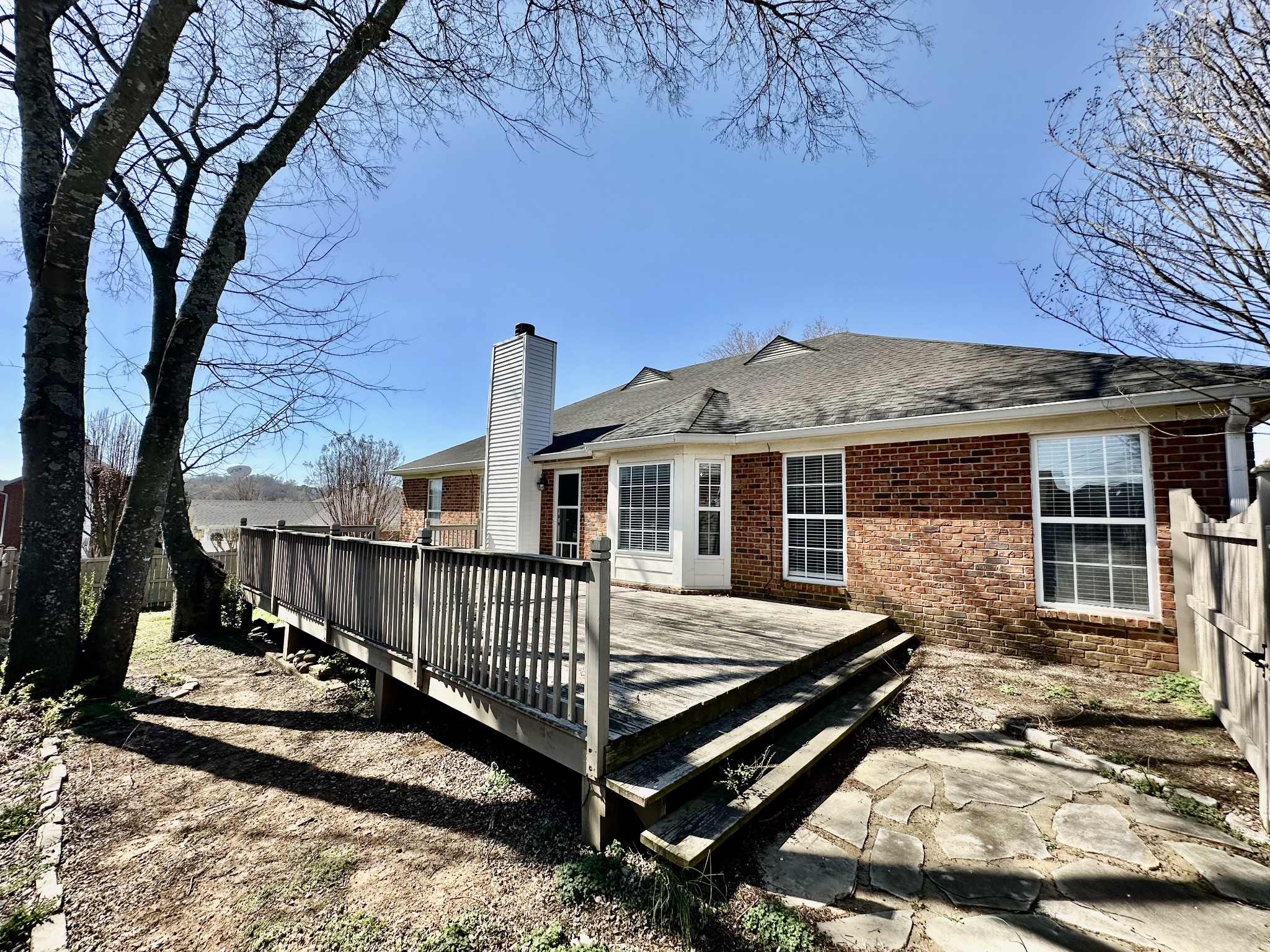 1008 Don Blair Dr