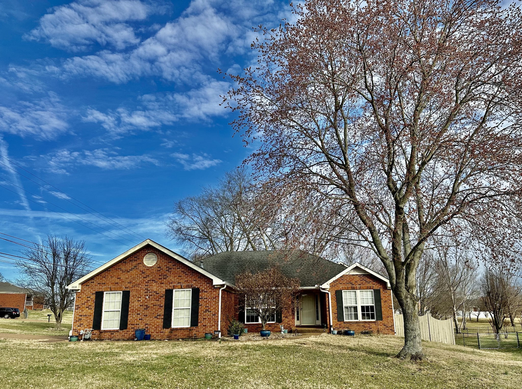 1008 Don Blair Dr