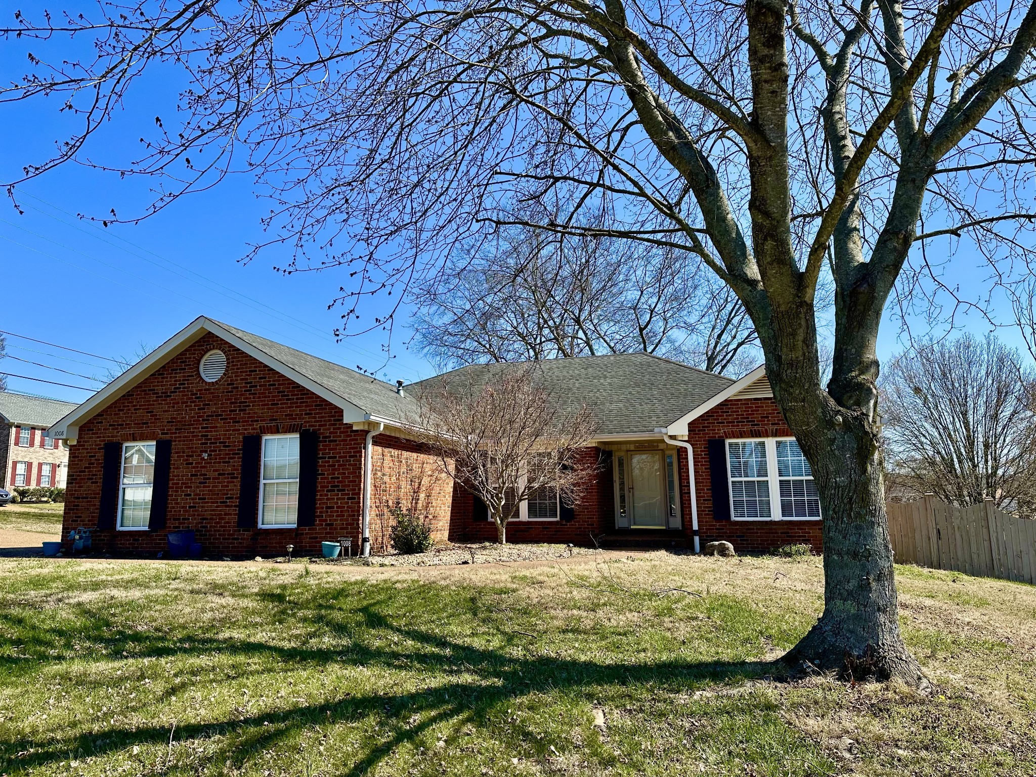 1008 Don Blair Dr
