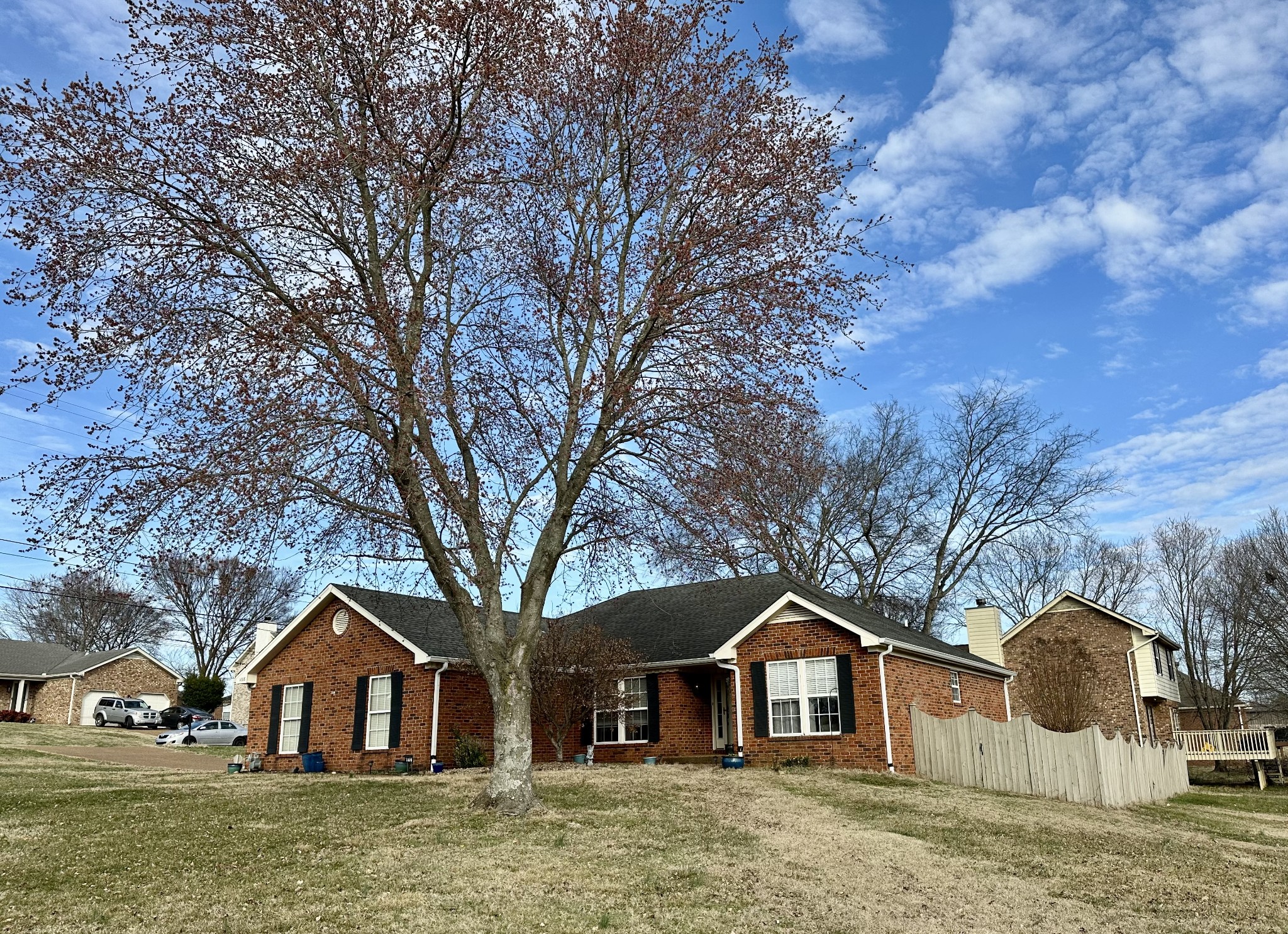 1008 Don Blair Dr
