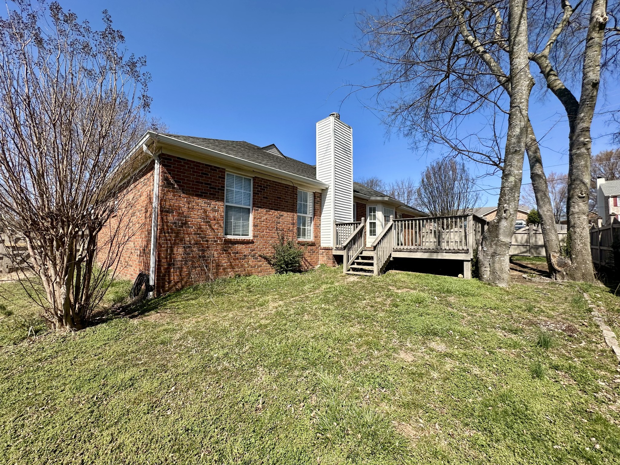 1008 Don Blair Dr
