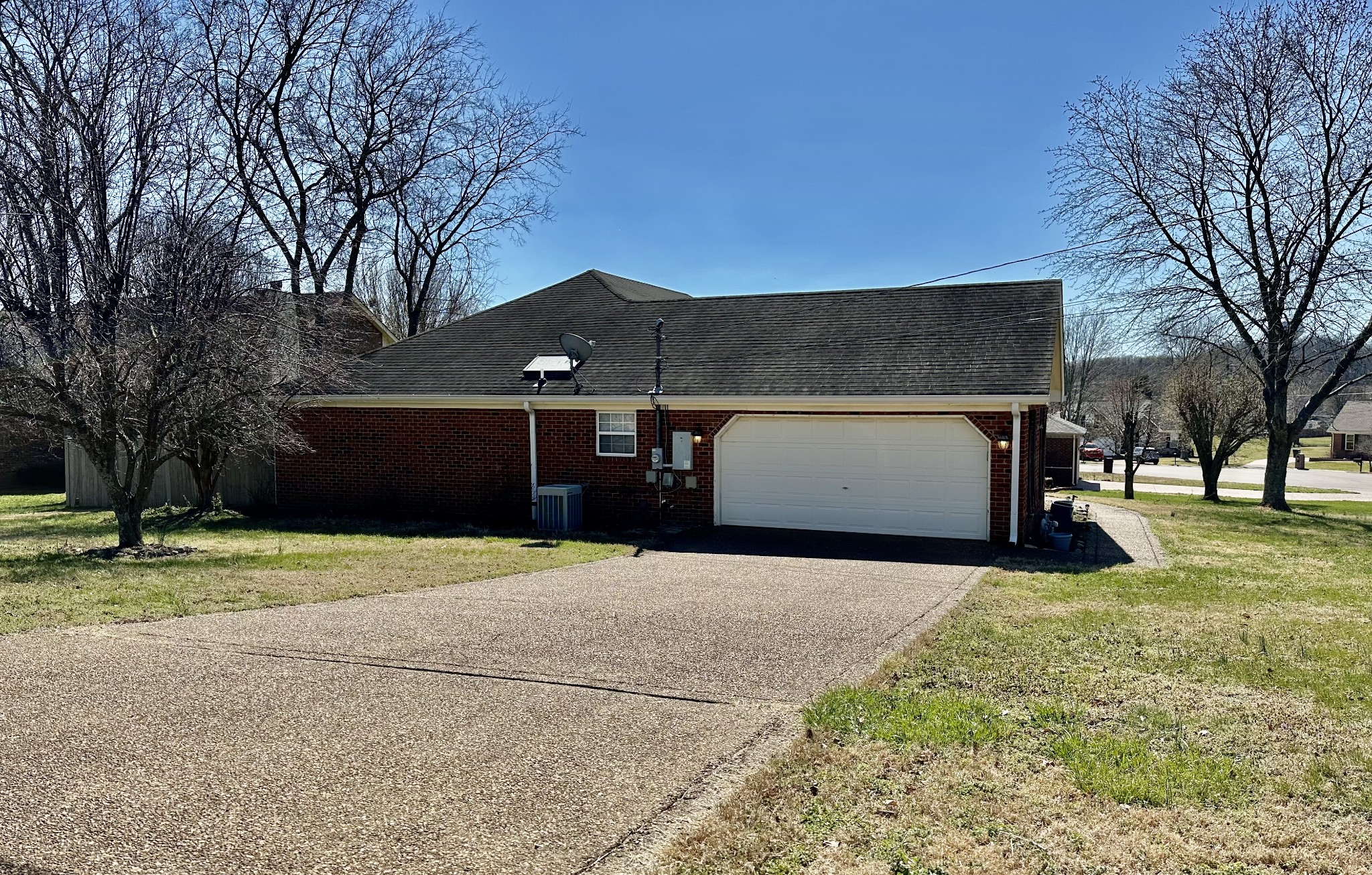 1008 Don Blair Dr