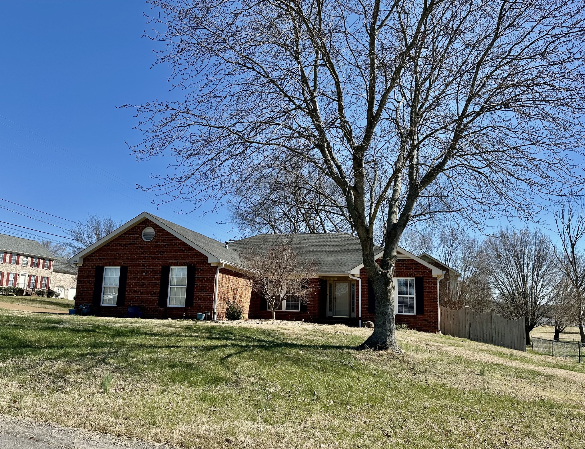 1008 Don Blair Dr