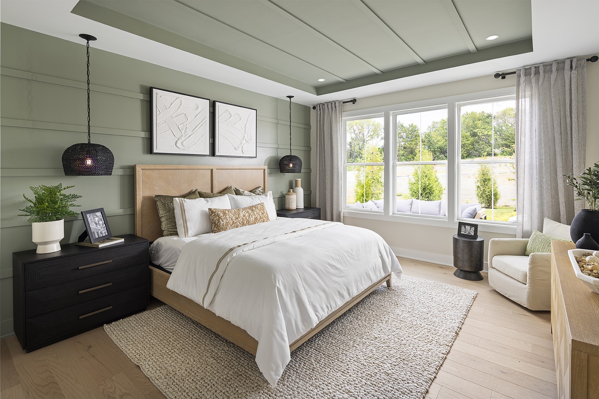 458 Tomlinson Pointe