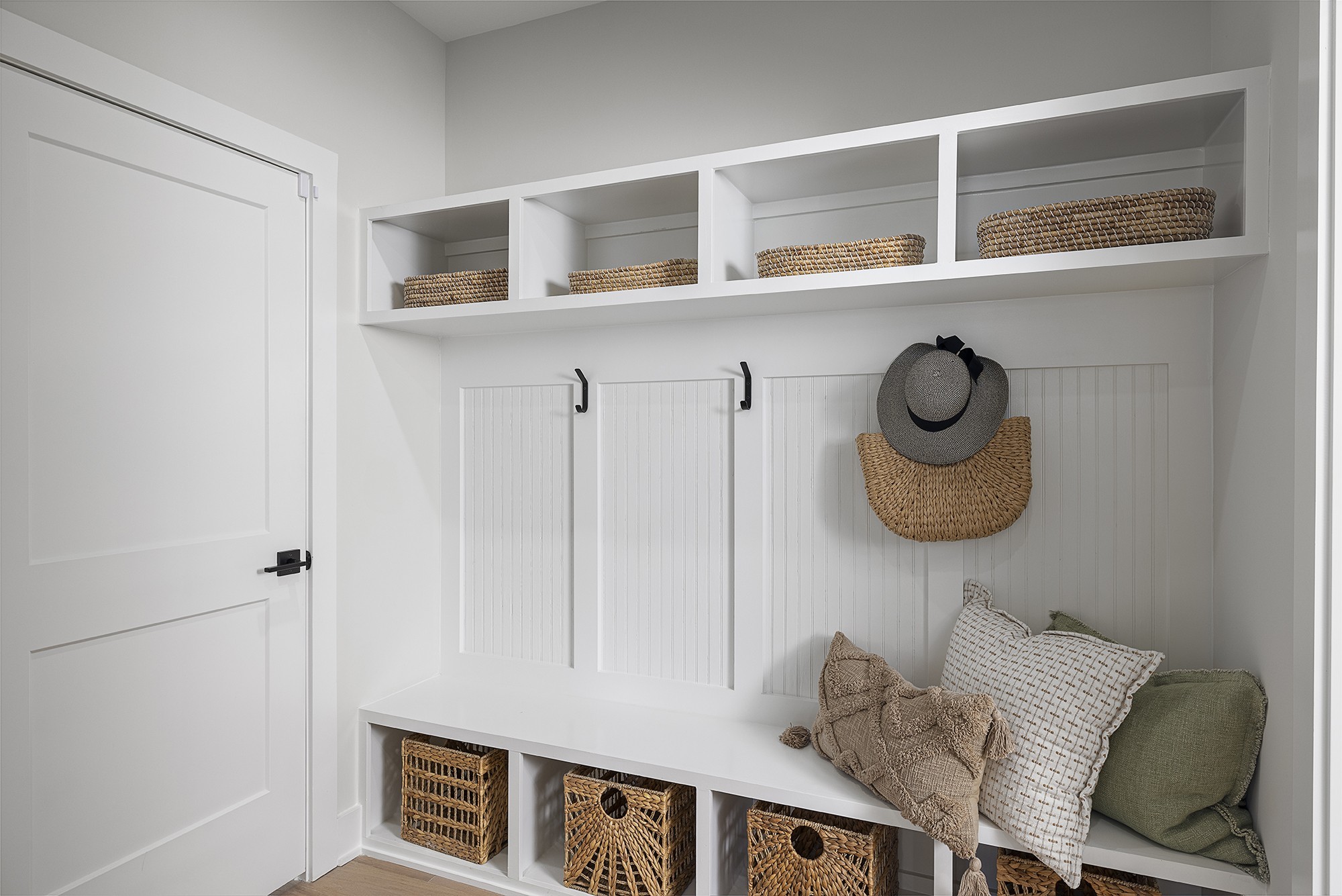 458 Tomlinson Pointe