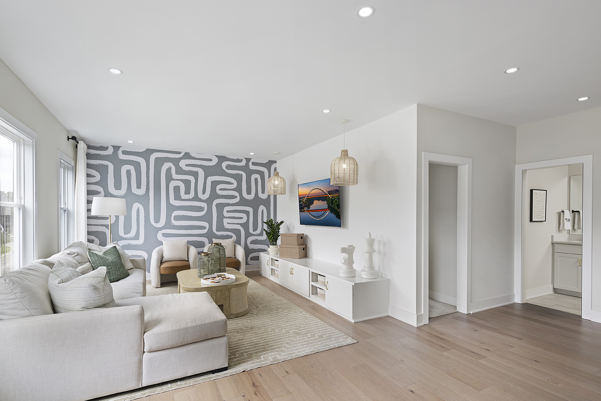 456 Tomlinson Pointe Drive