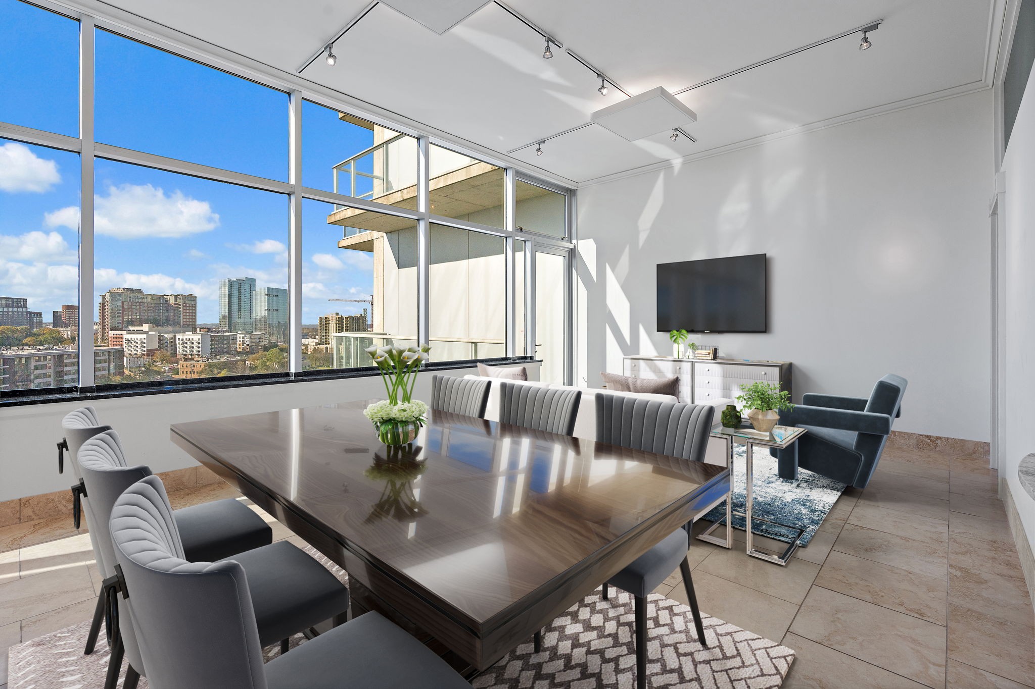 700 12th Ave, S Unit: 1012