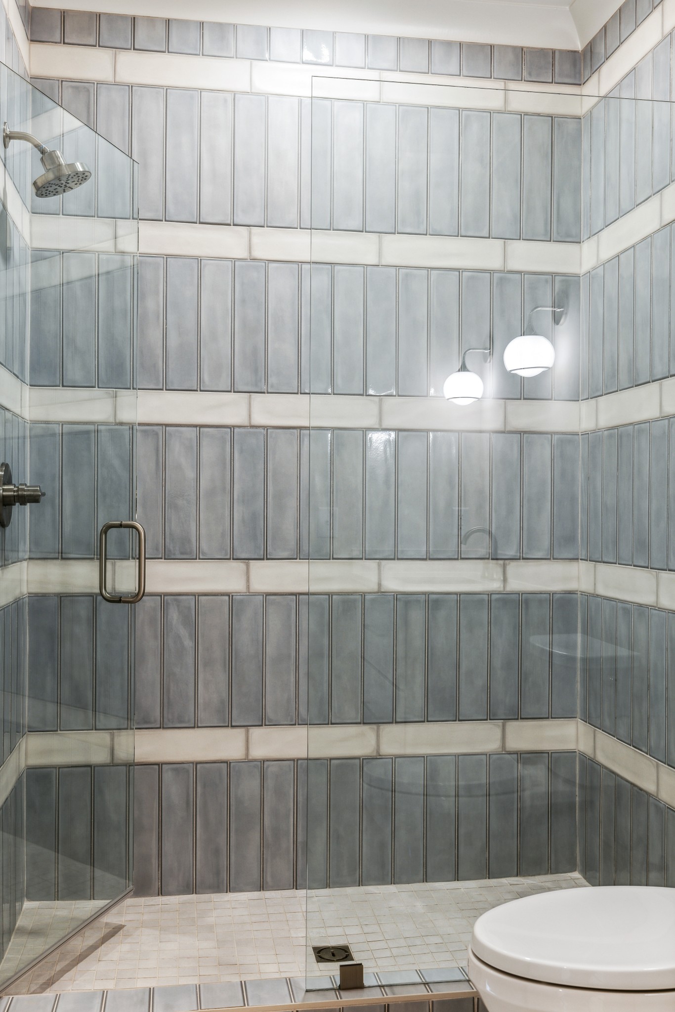 8121 Boiling Springs Pl