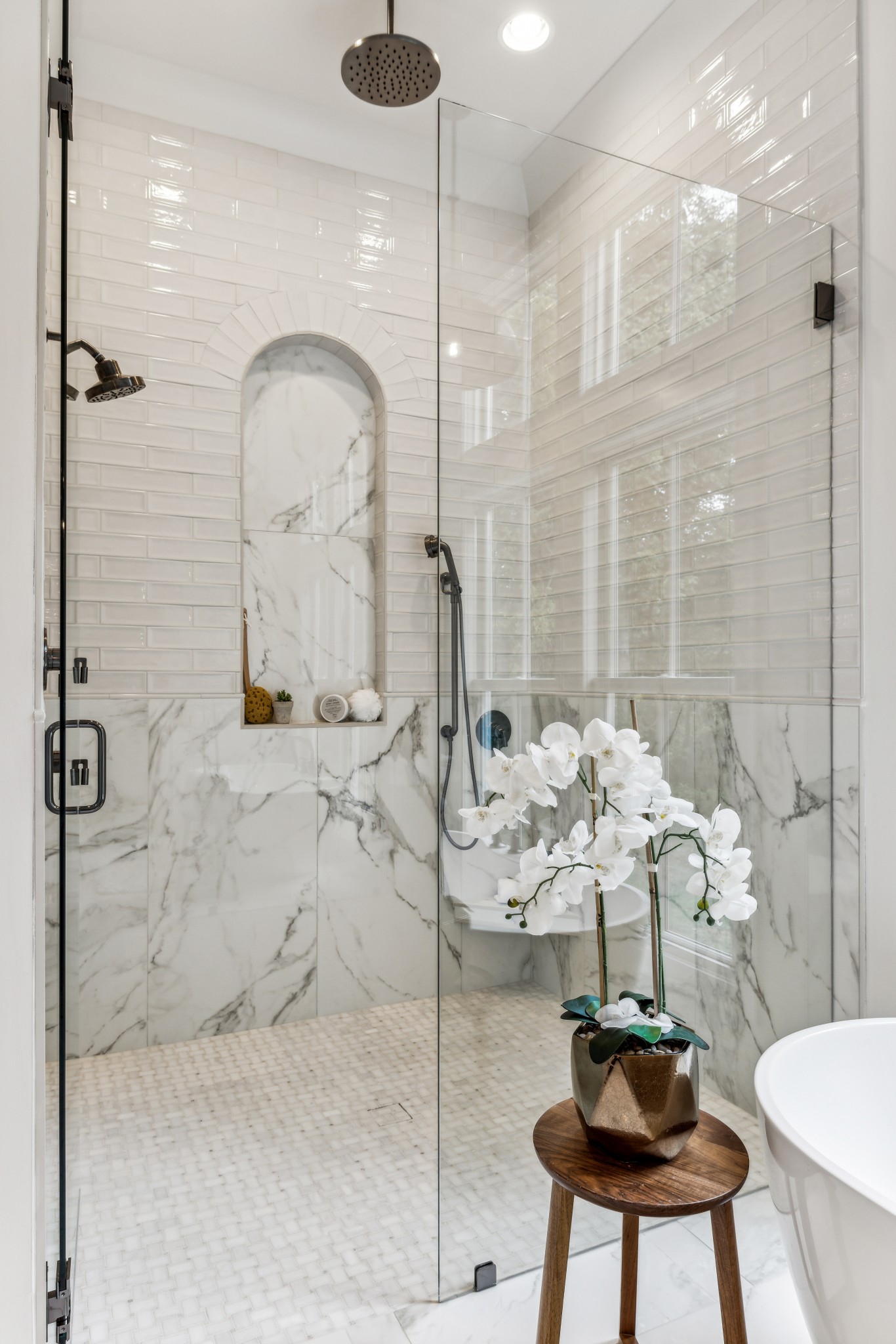 8121 Boiling Springs Pl