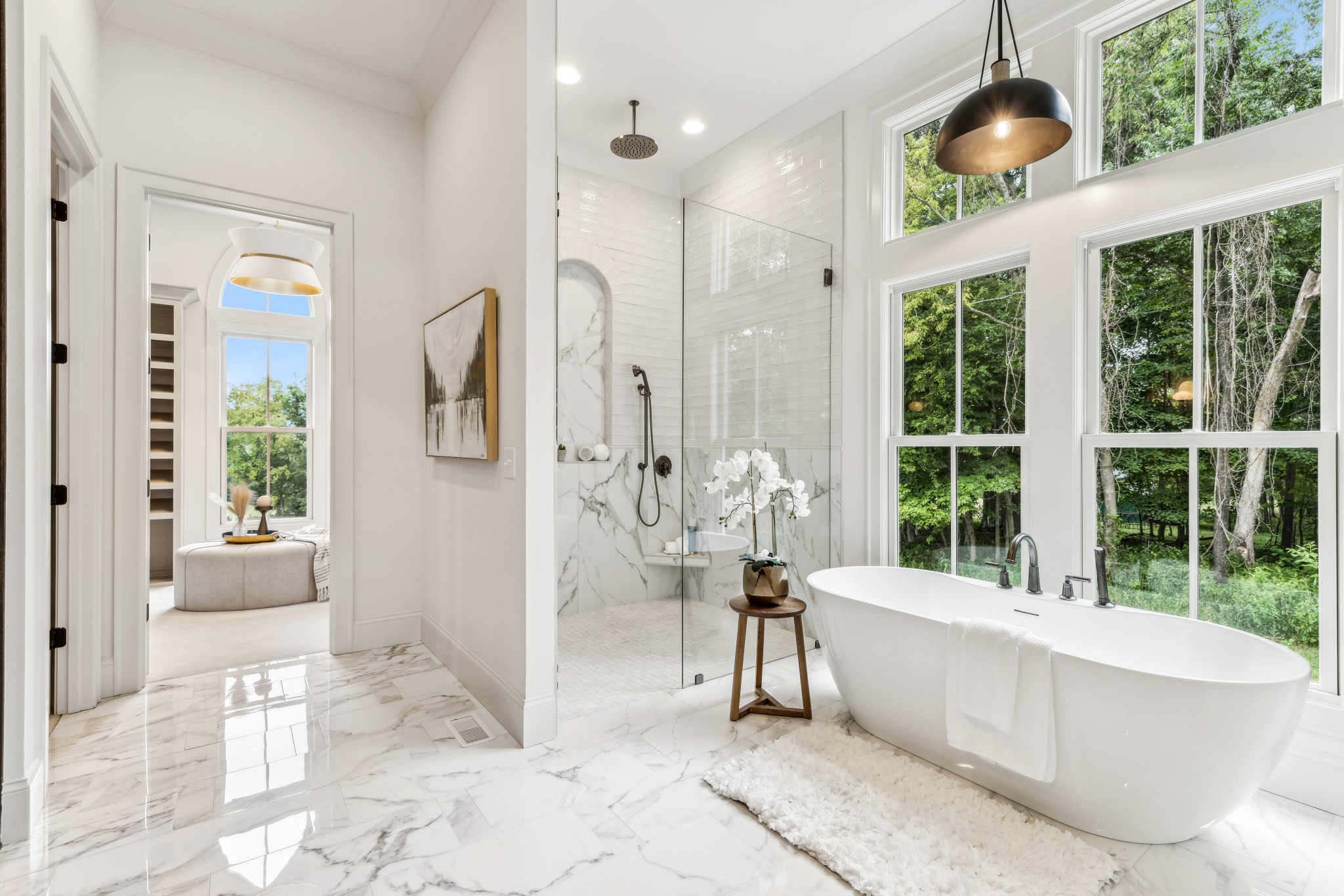 8121 Boiling Springs Pl