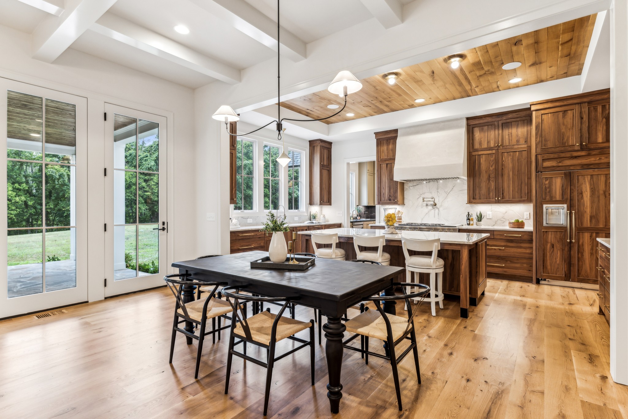 8121 Boiling Springs Pl